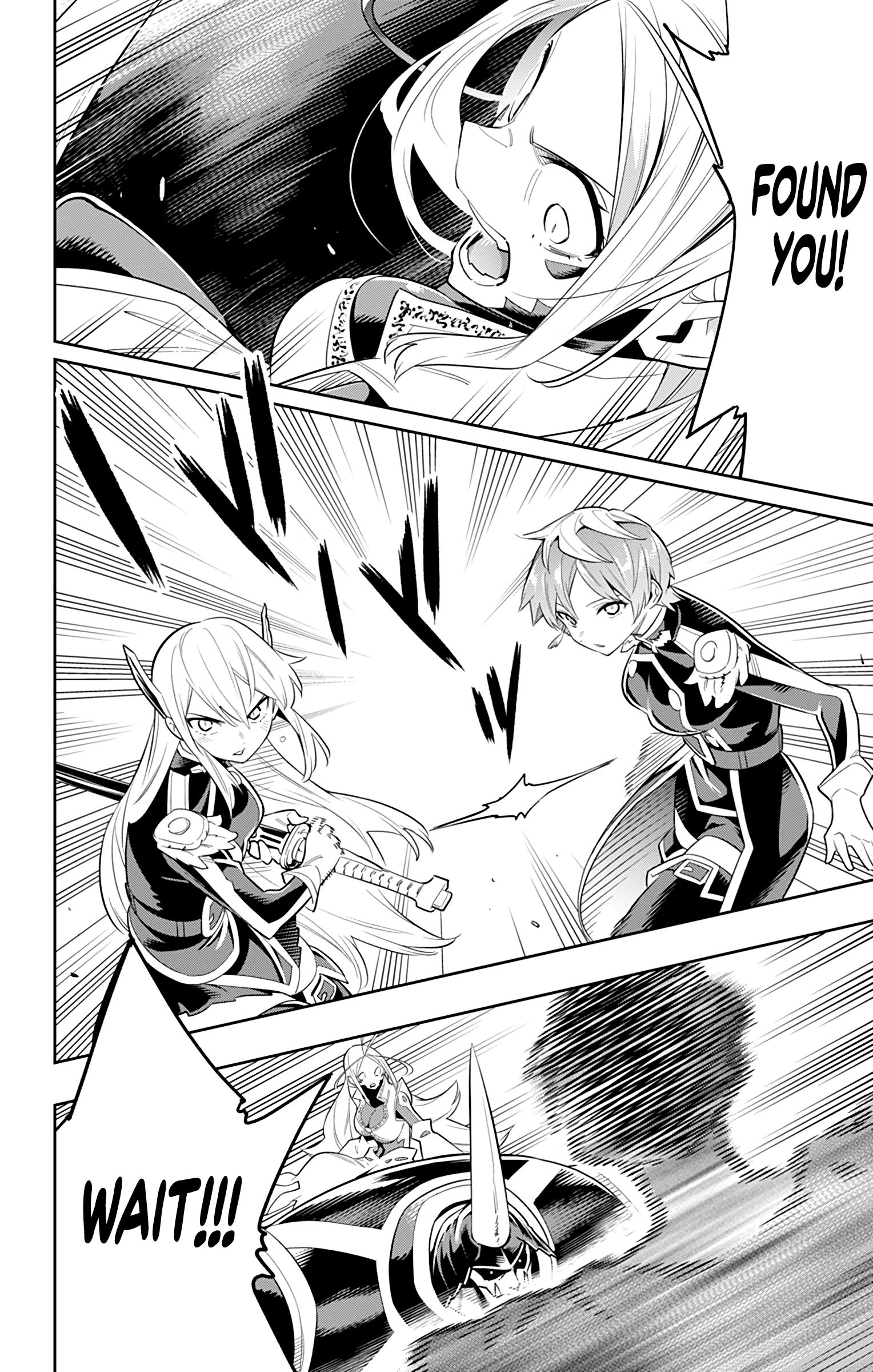 Page 16 of Chapter 32