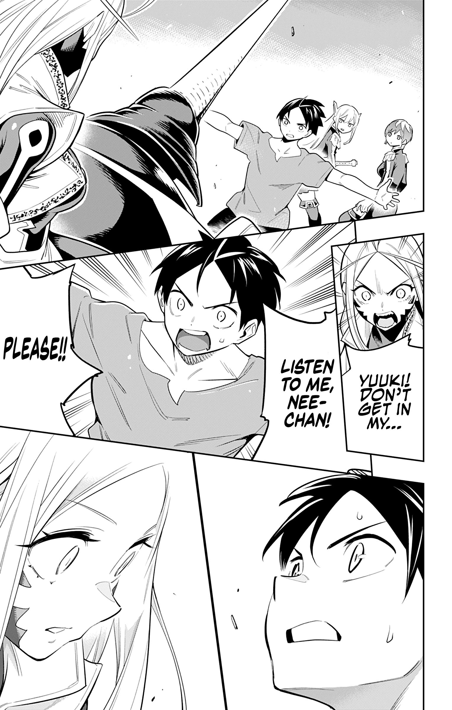 Page 17 of Chapter 32