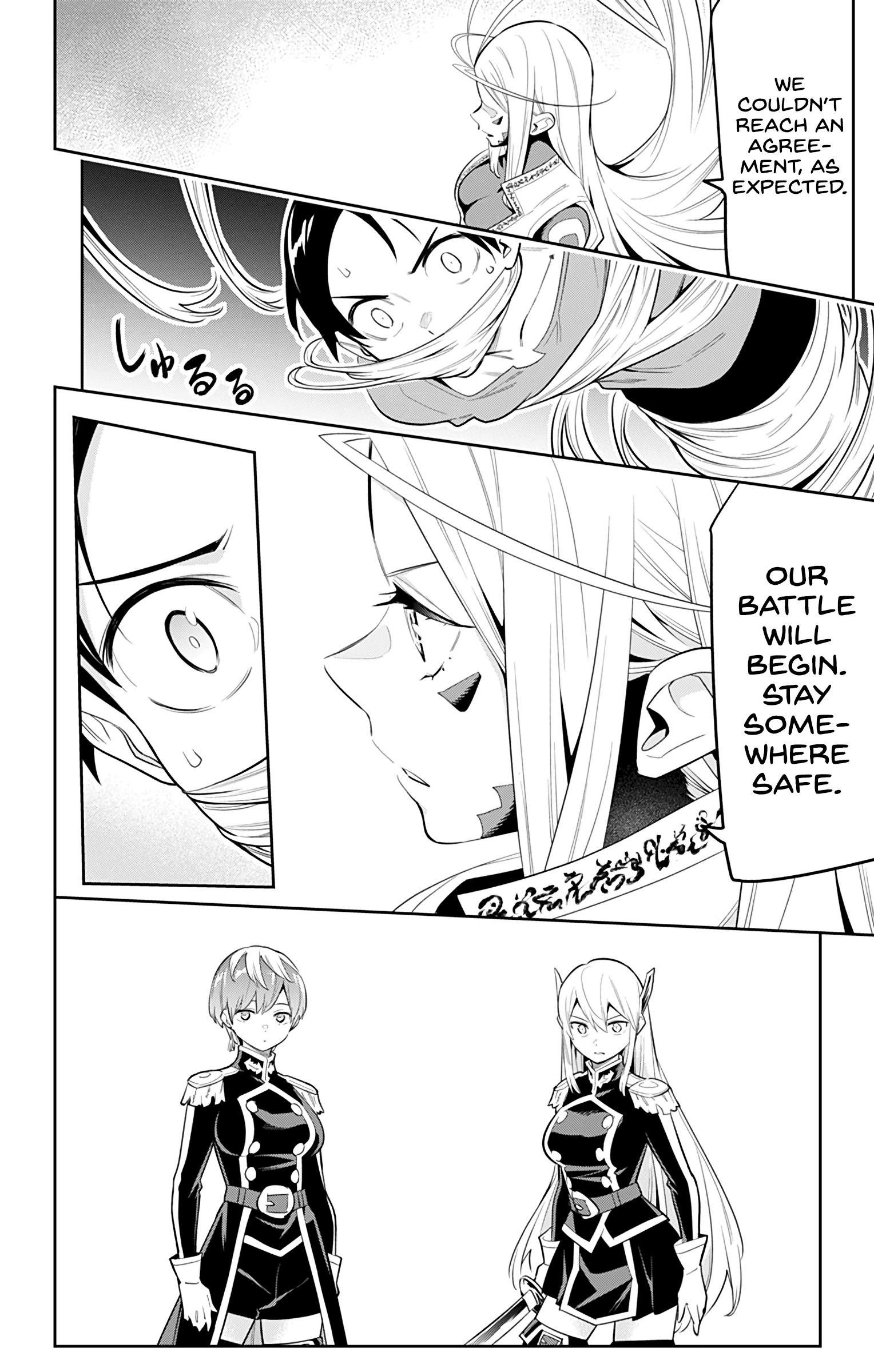 Page 2 of Chapter 33