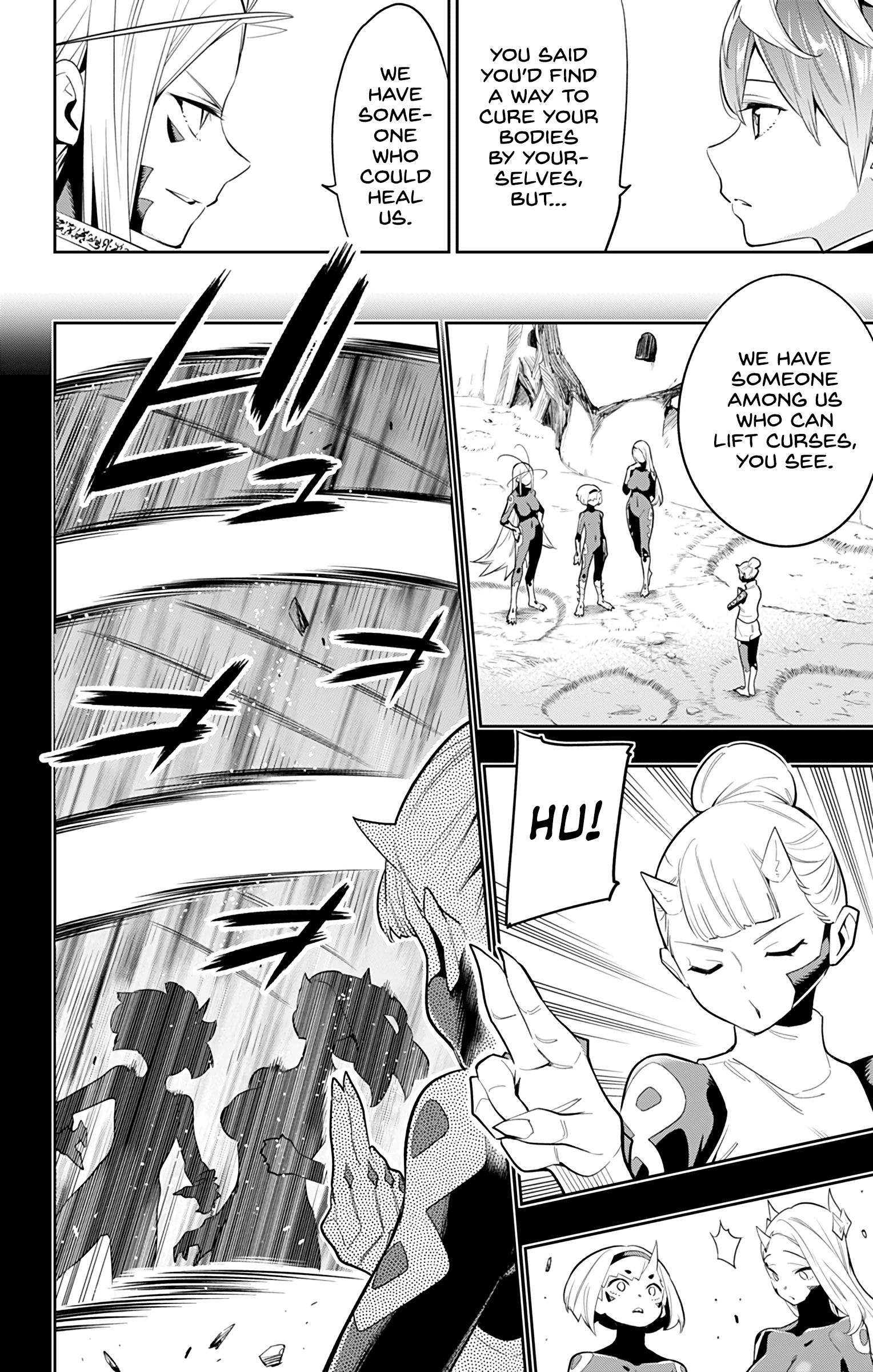Page 4 of Chapter 33