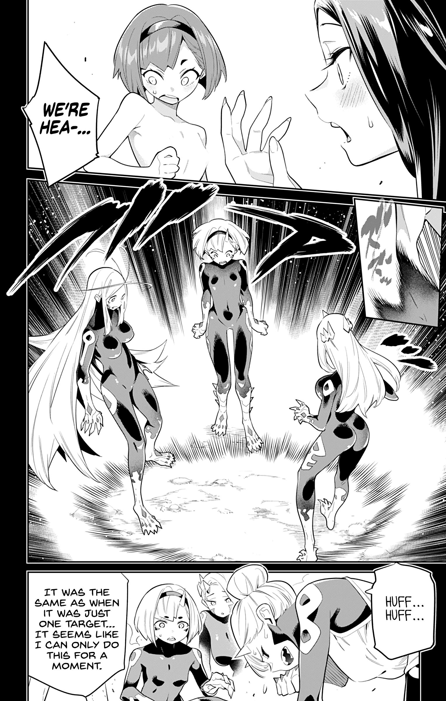 Page 6 of Chapter 33