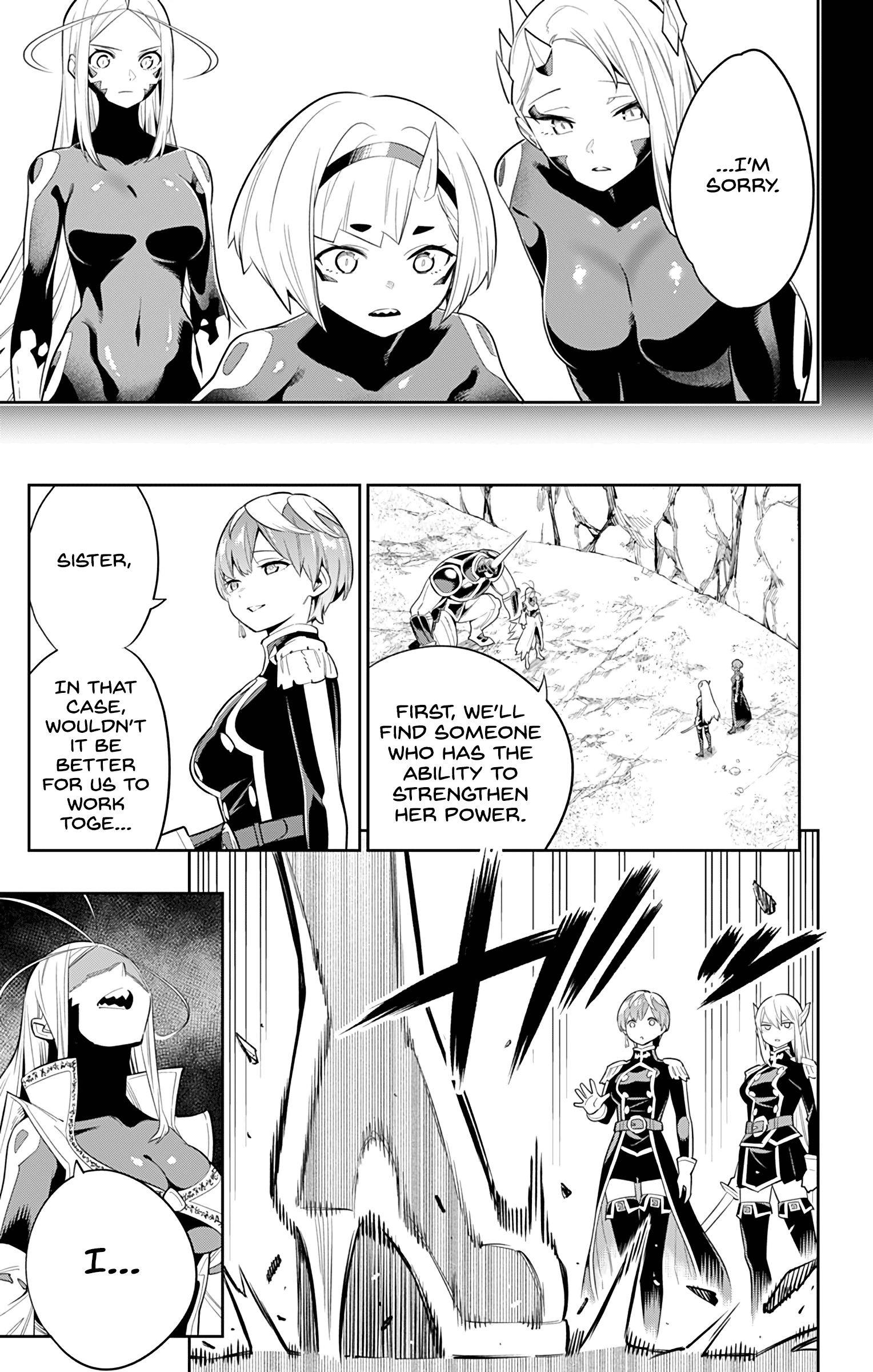 Page 7 of Chapter 33