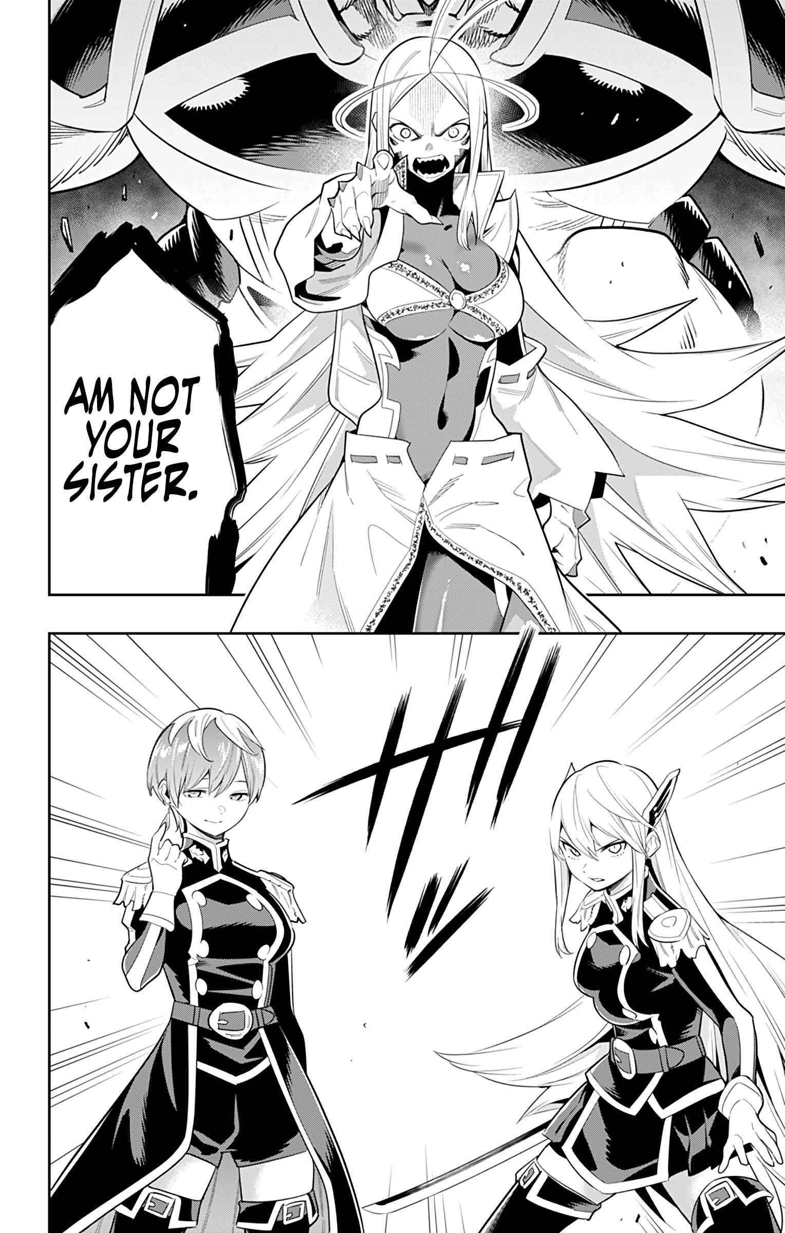 Page 8 of Chapter 33