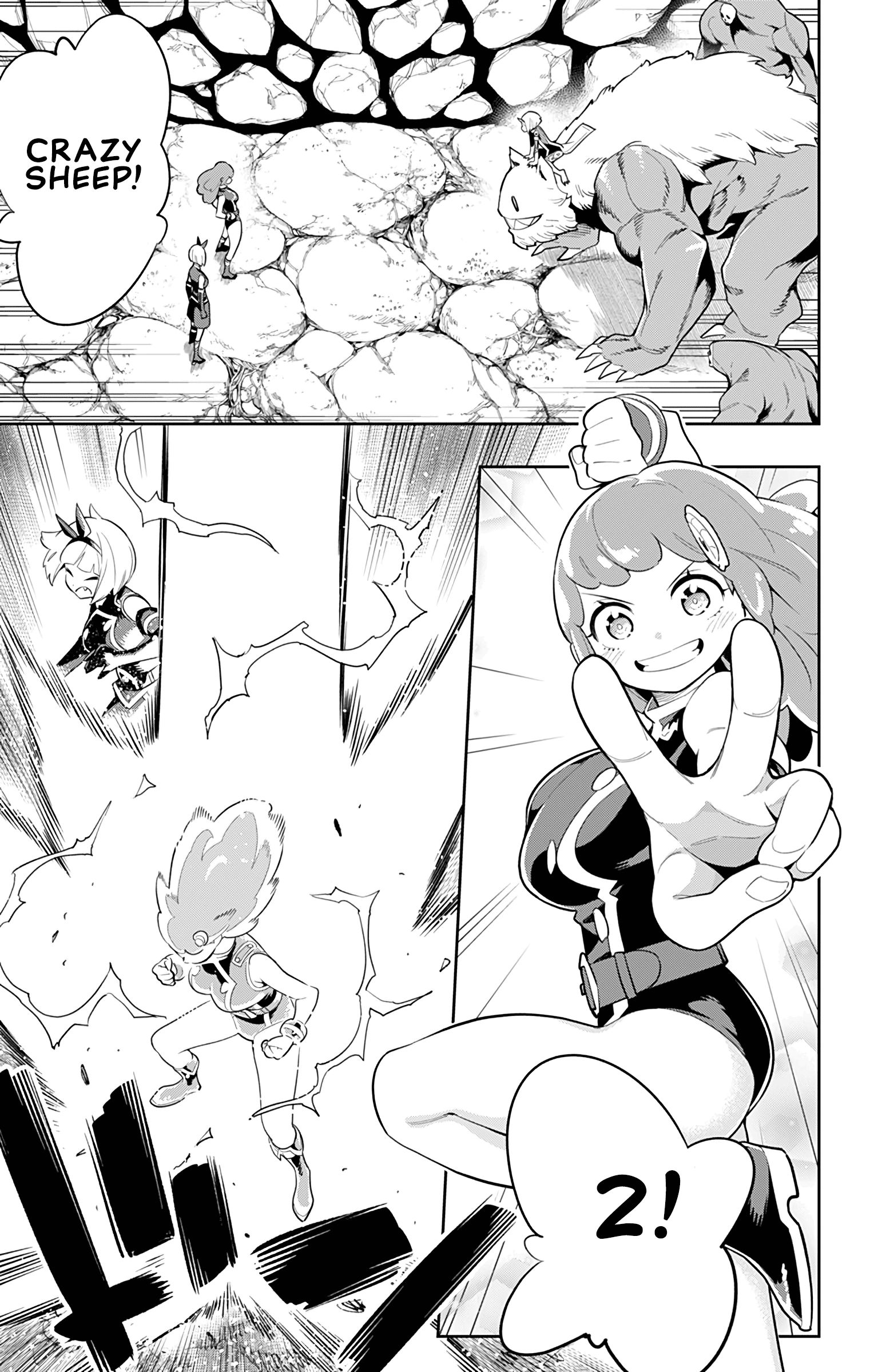 Page 9 of Chapter 33