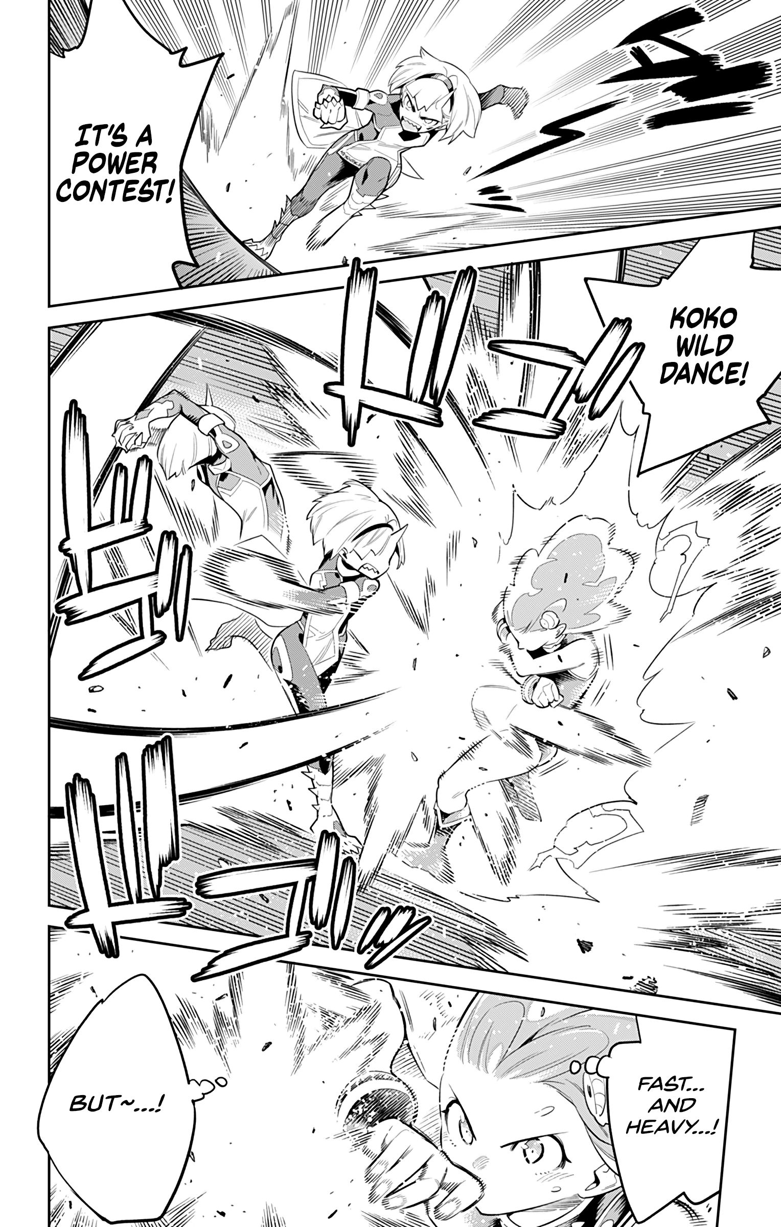 Page 10 of Chapter 33
