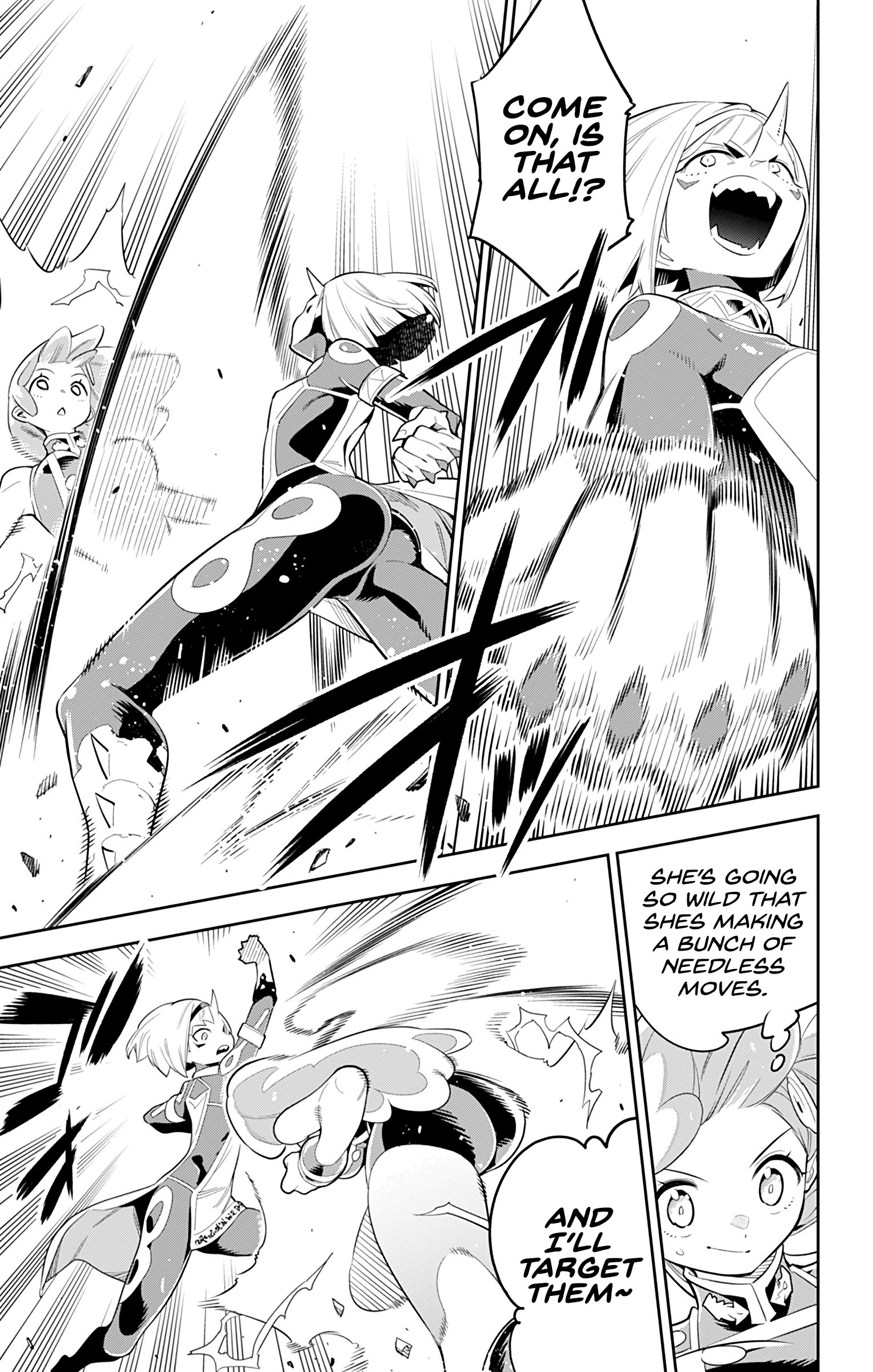 Page 11 of Chapter 33