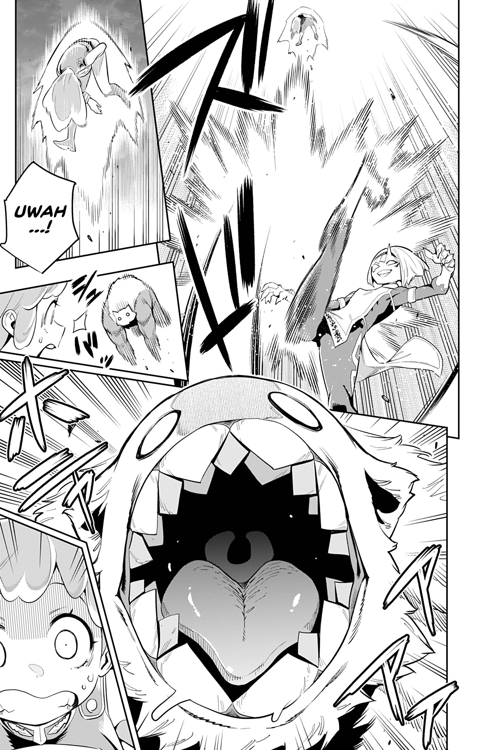 Page 13 of Chapter 33