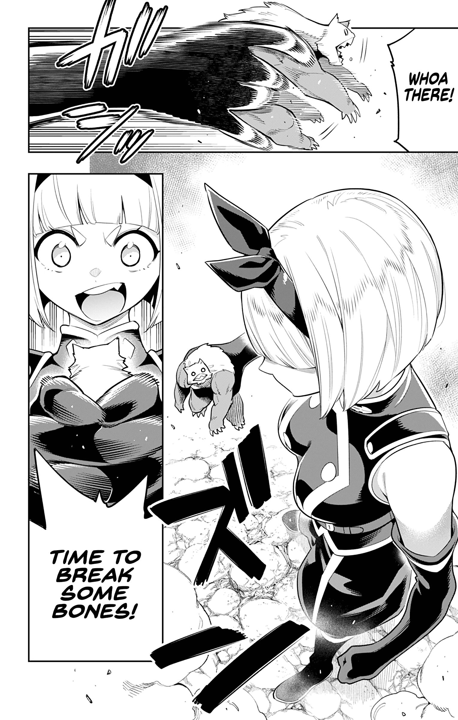 Page 14 of Chapter 33
