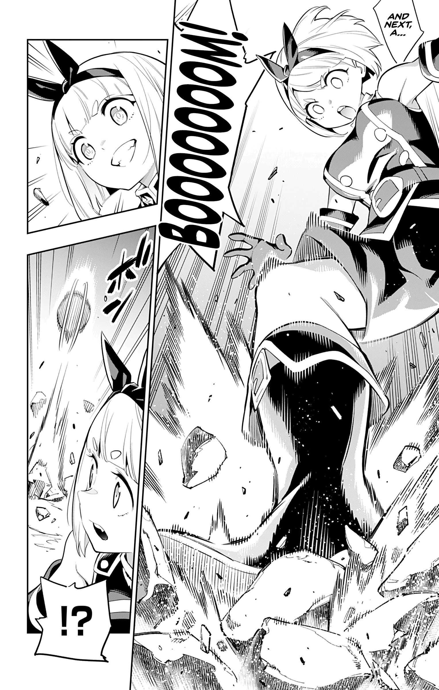 Page 16 of Chapter 33