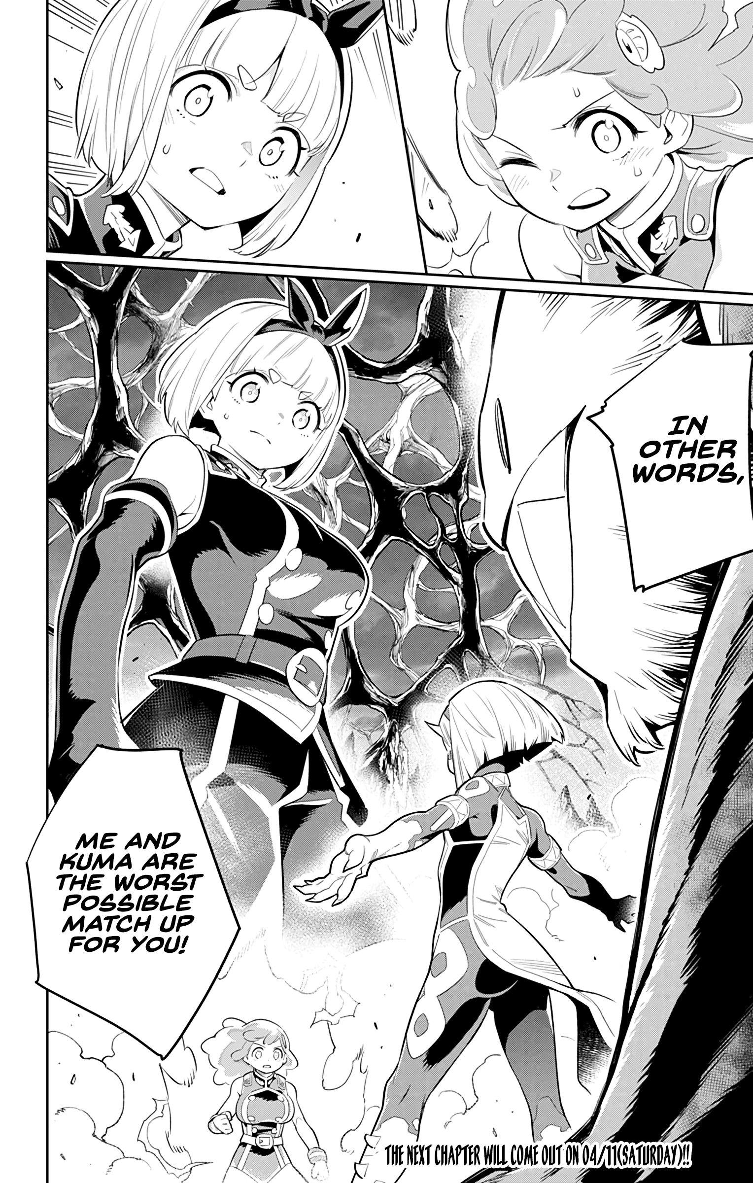 Page 18 of Chapter 33