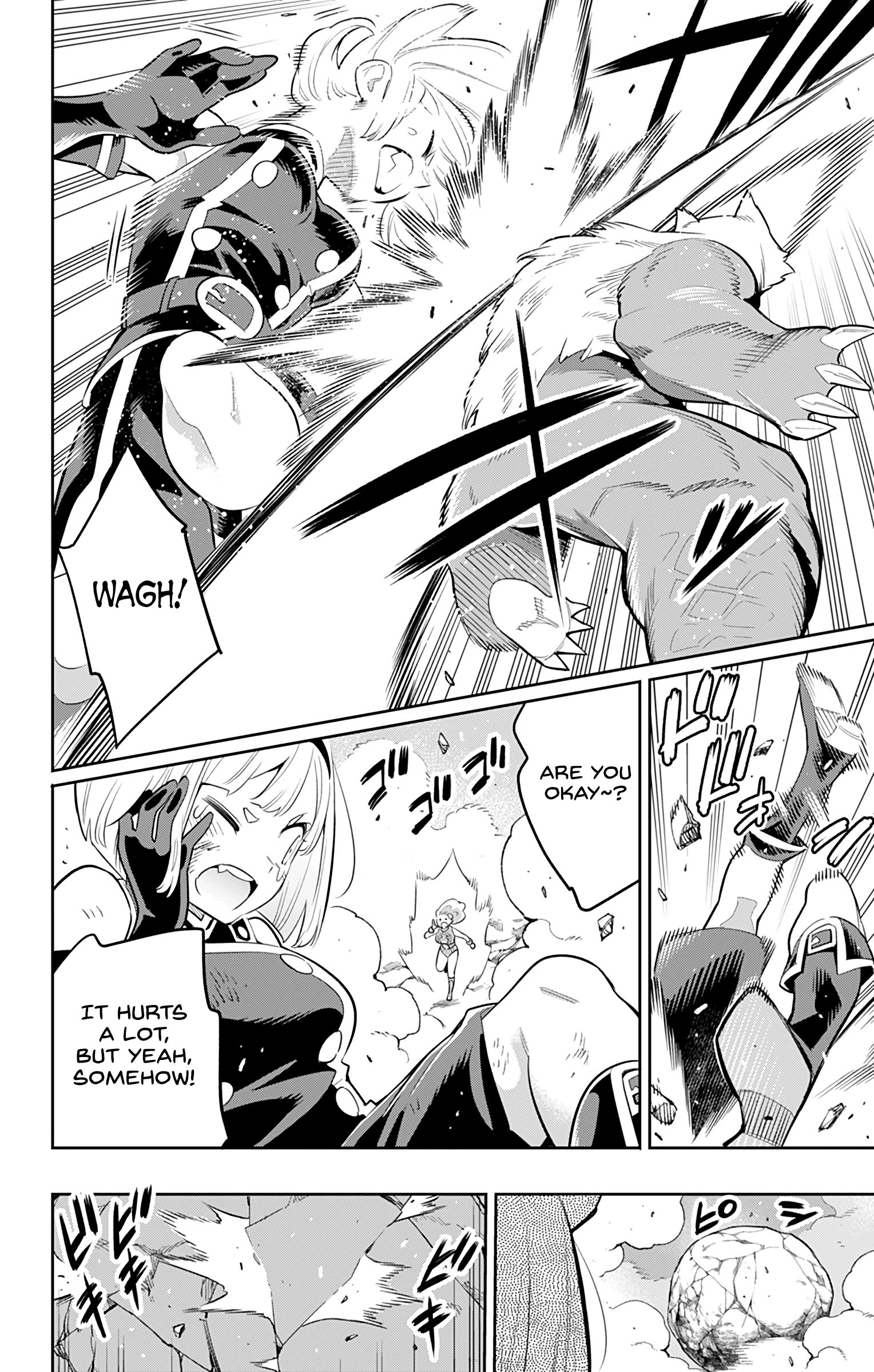 Page 3 of Chapter 34