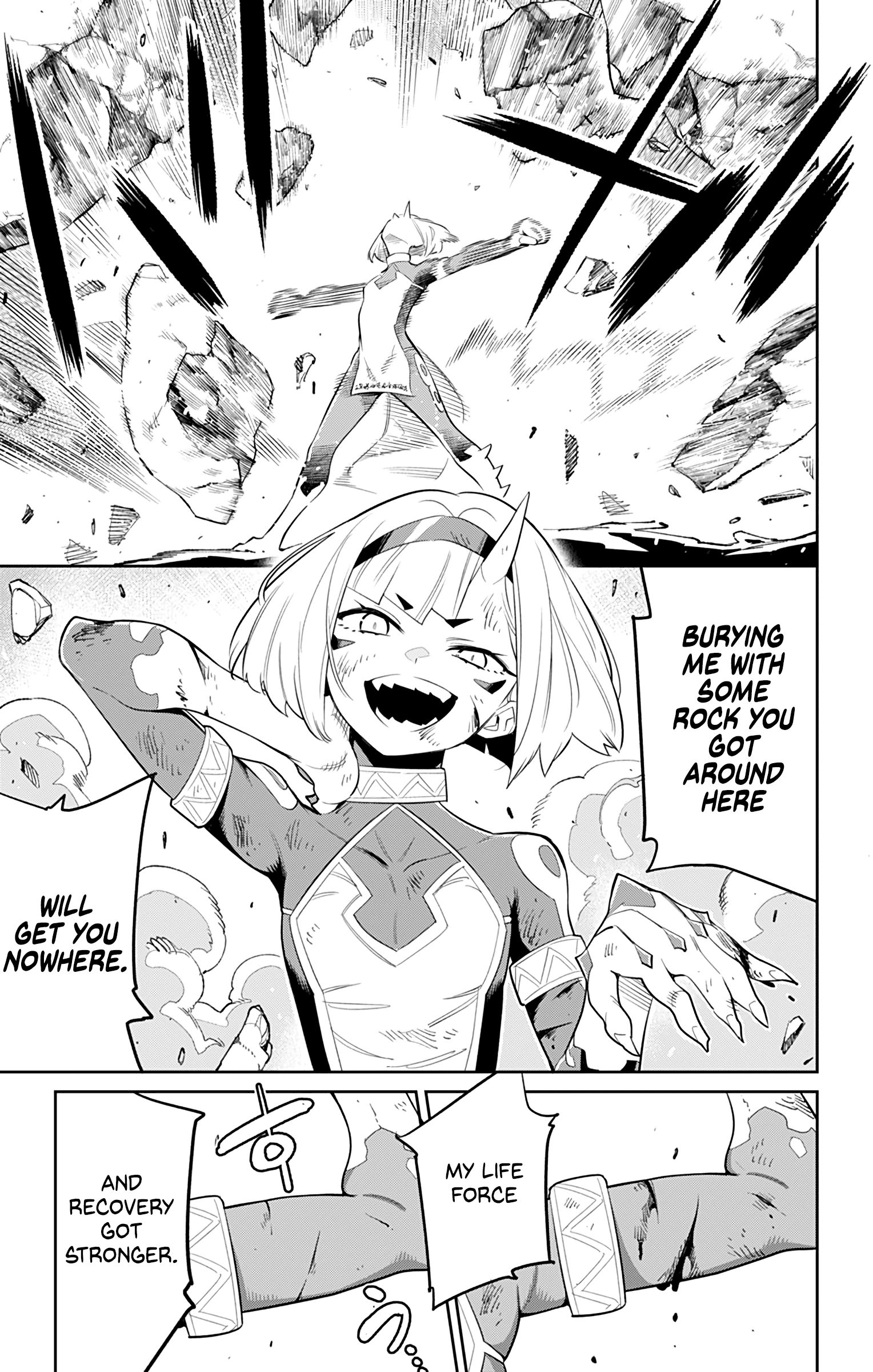 Page 4 of Chapter 34