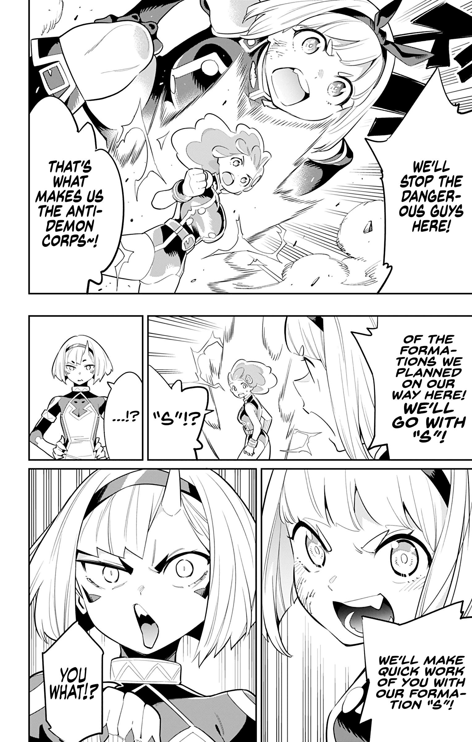 Page 9 of Chapter 34