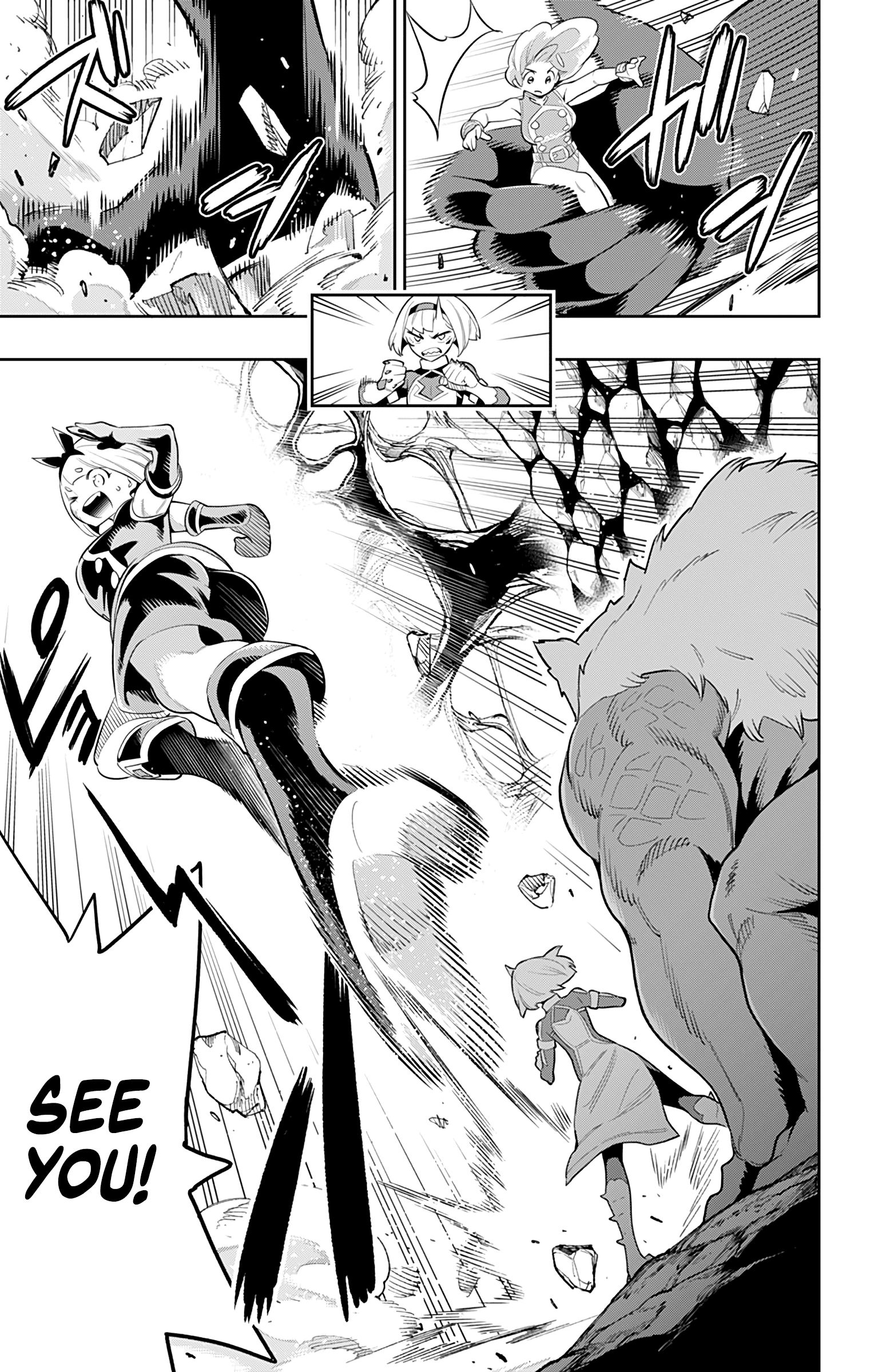 Page 10 of Chapter 34