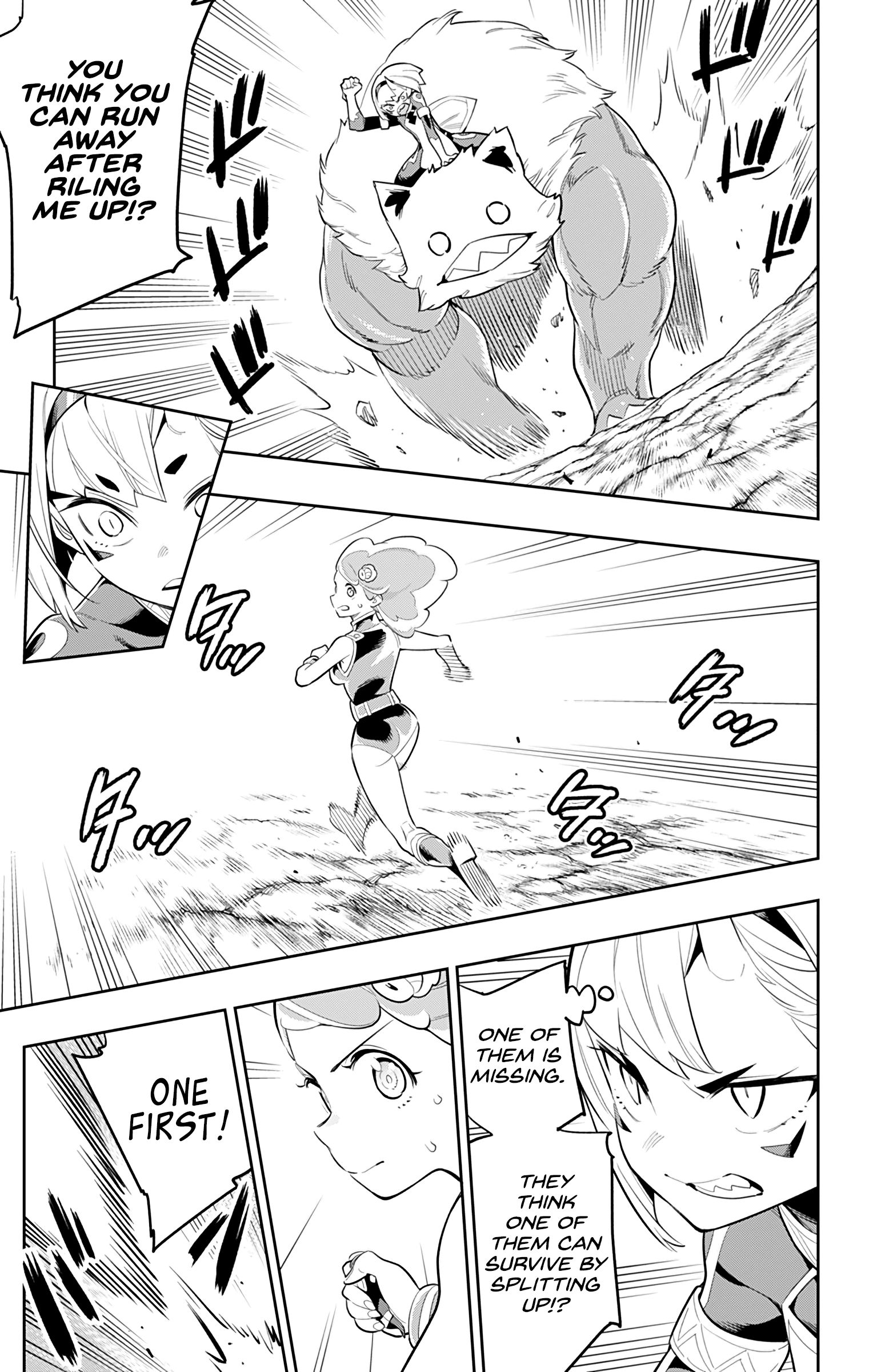 Page 12 of Chapter 34