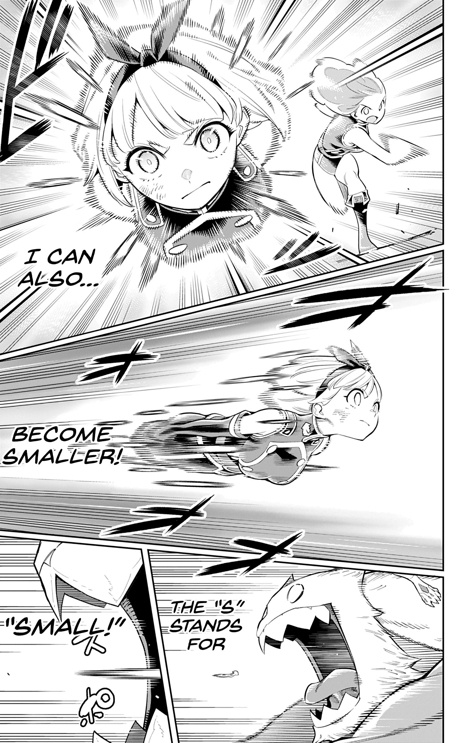 Page 14 of Chapter 34