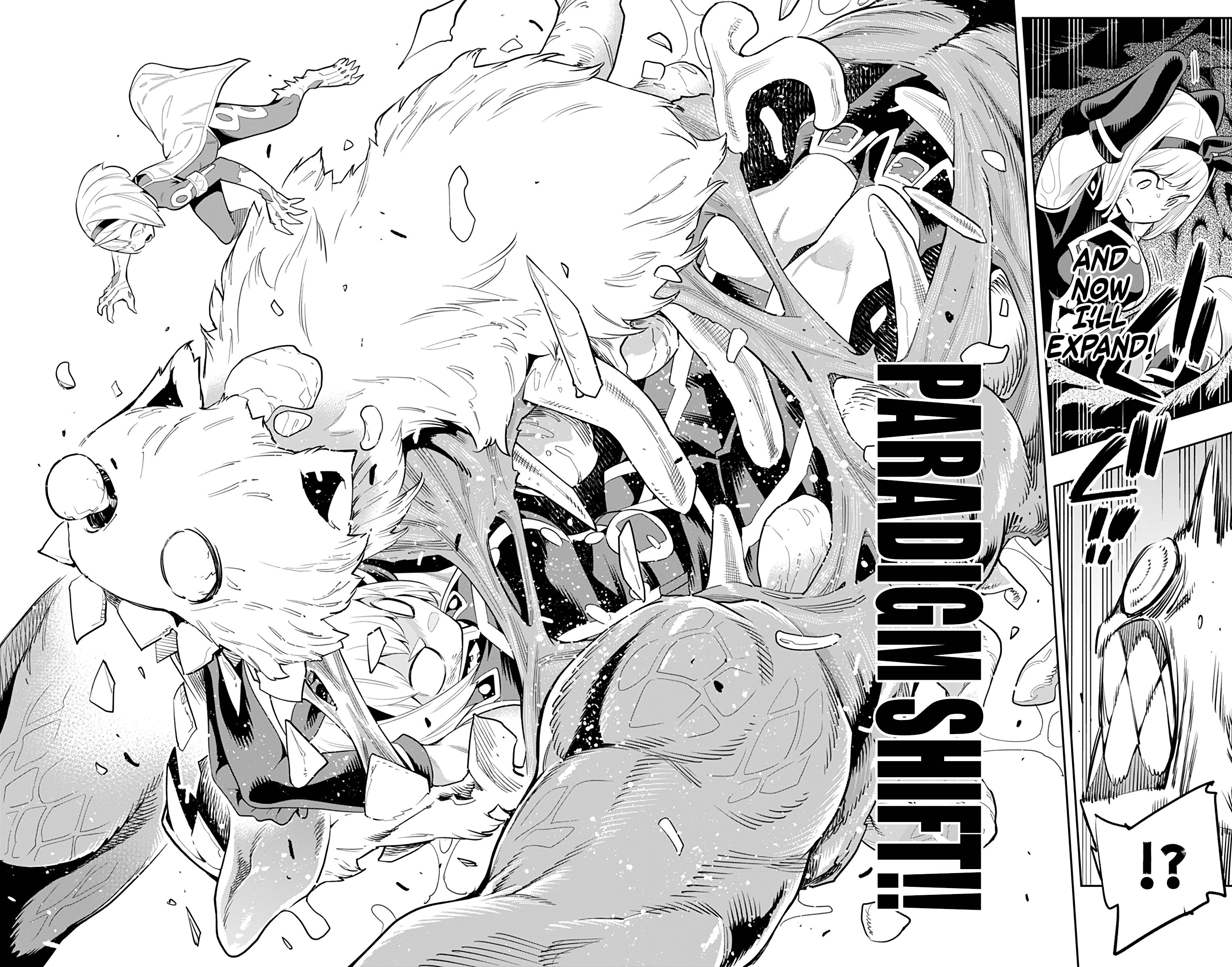Page 15 of Chapter 34