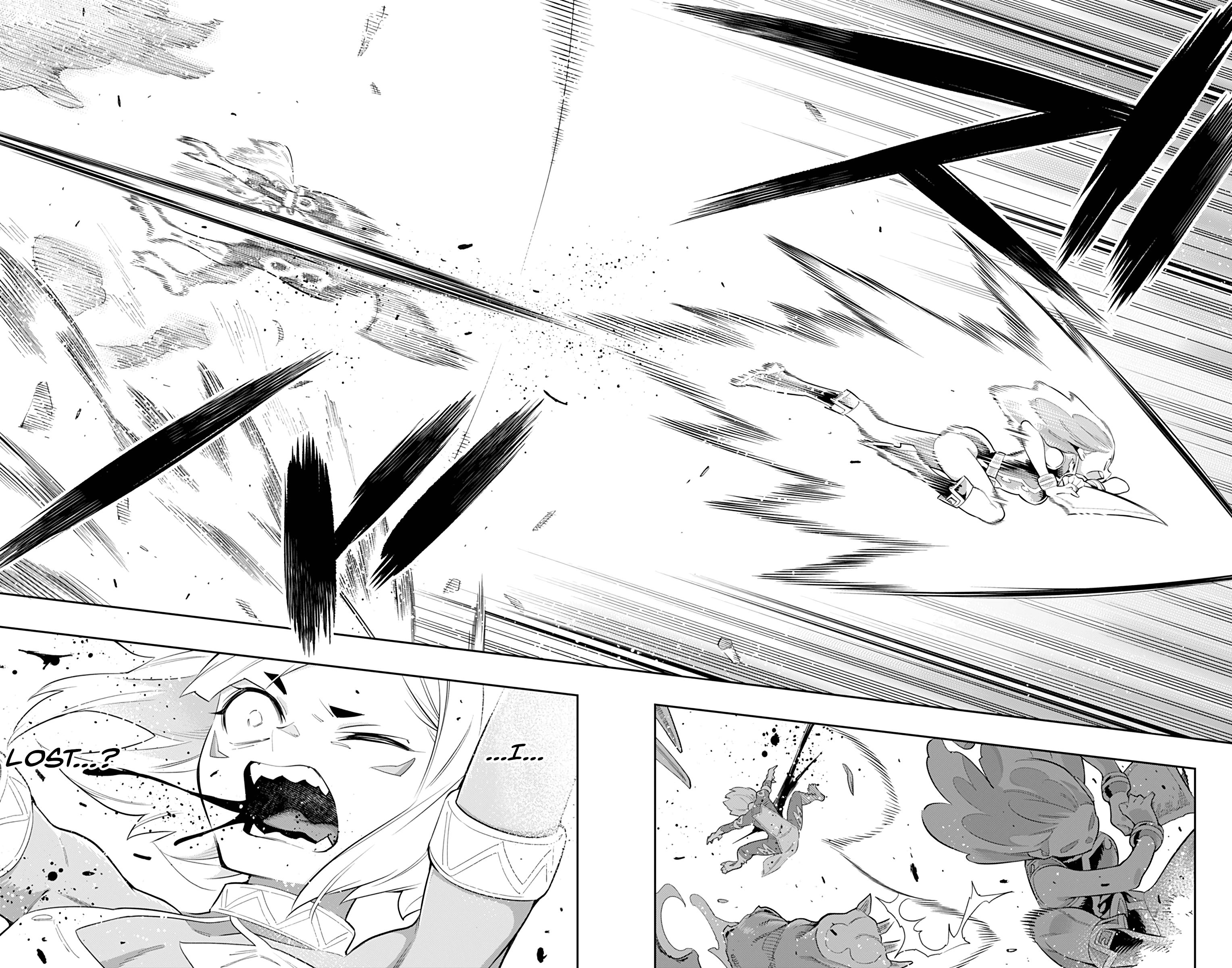 Page 18 of Chapter 34