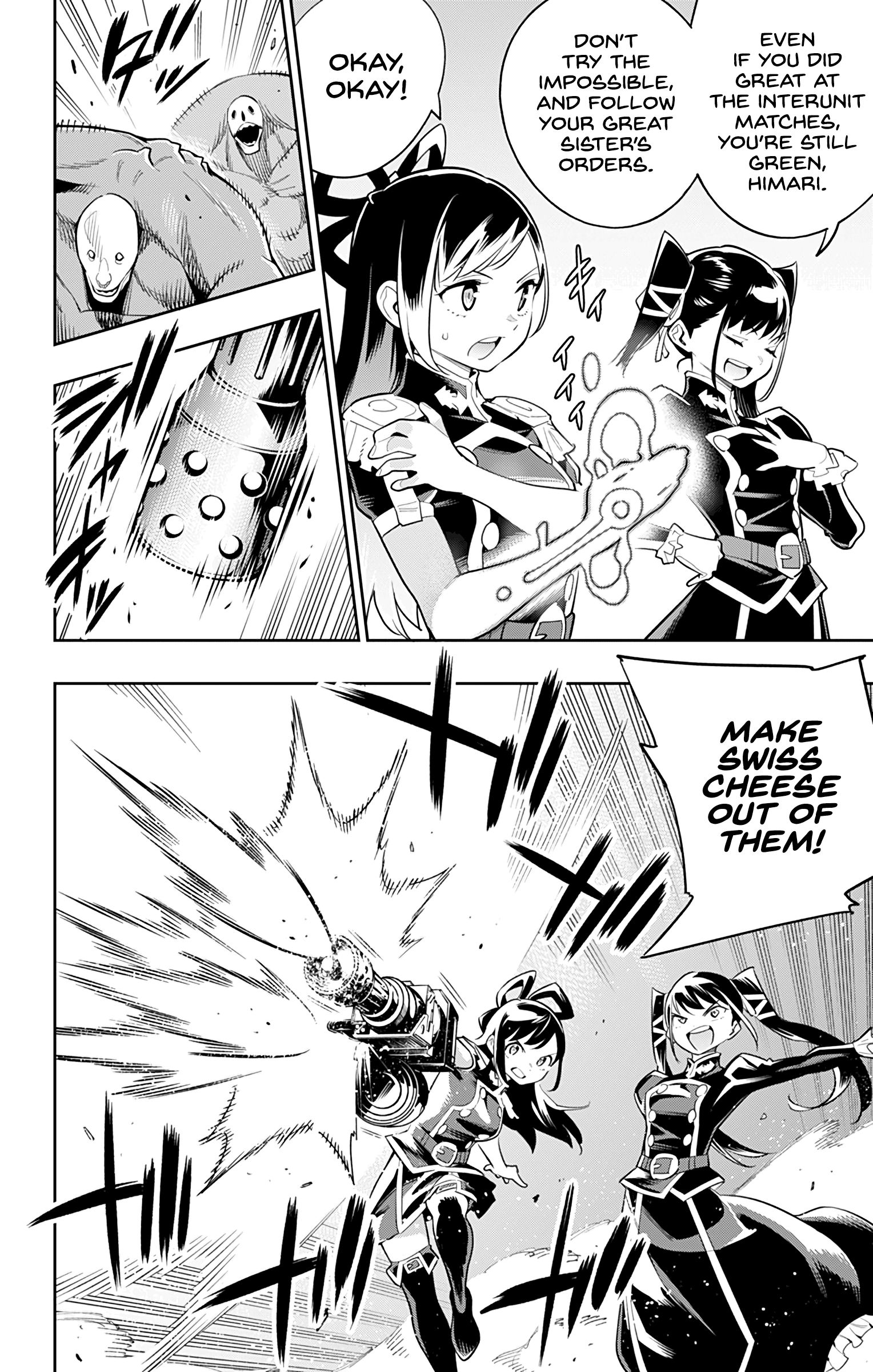 Page 2 of Chapter 35