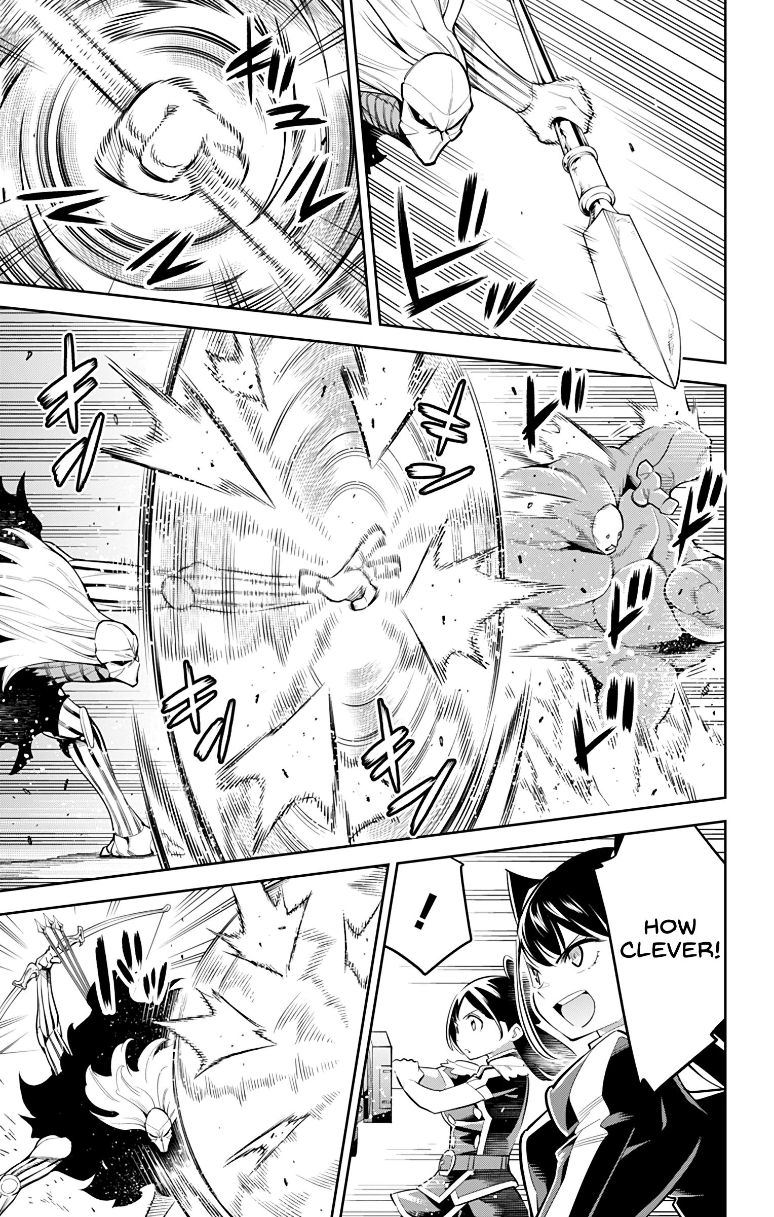 Page 3 of Chapter 35