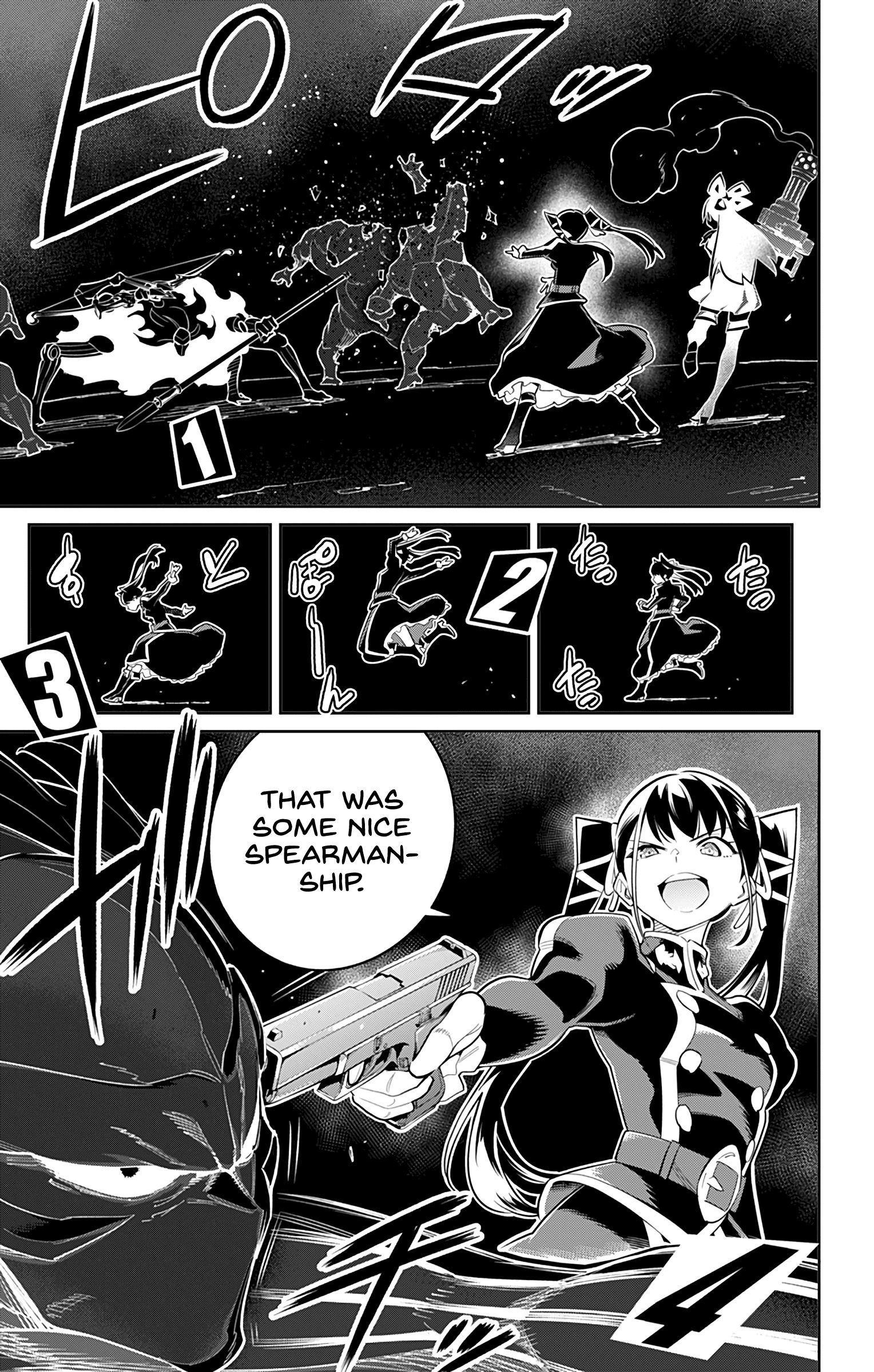 Page 5 of Chapter 35