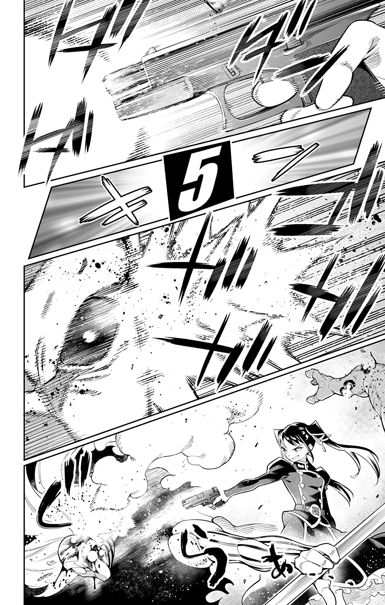 Page 6 of Chapter 35