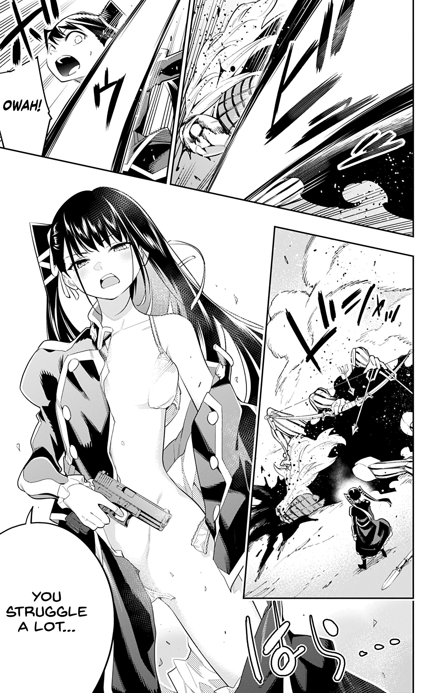 Page 7 of Chapter 35