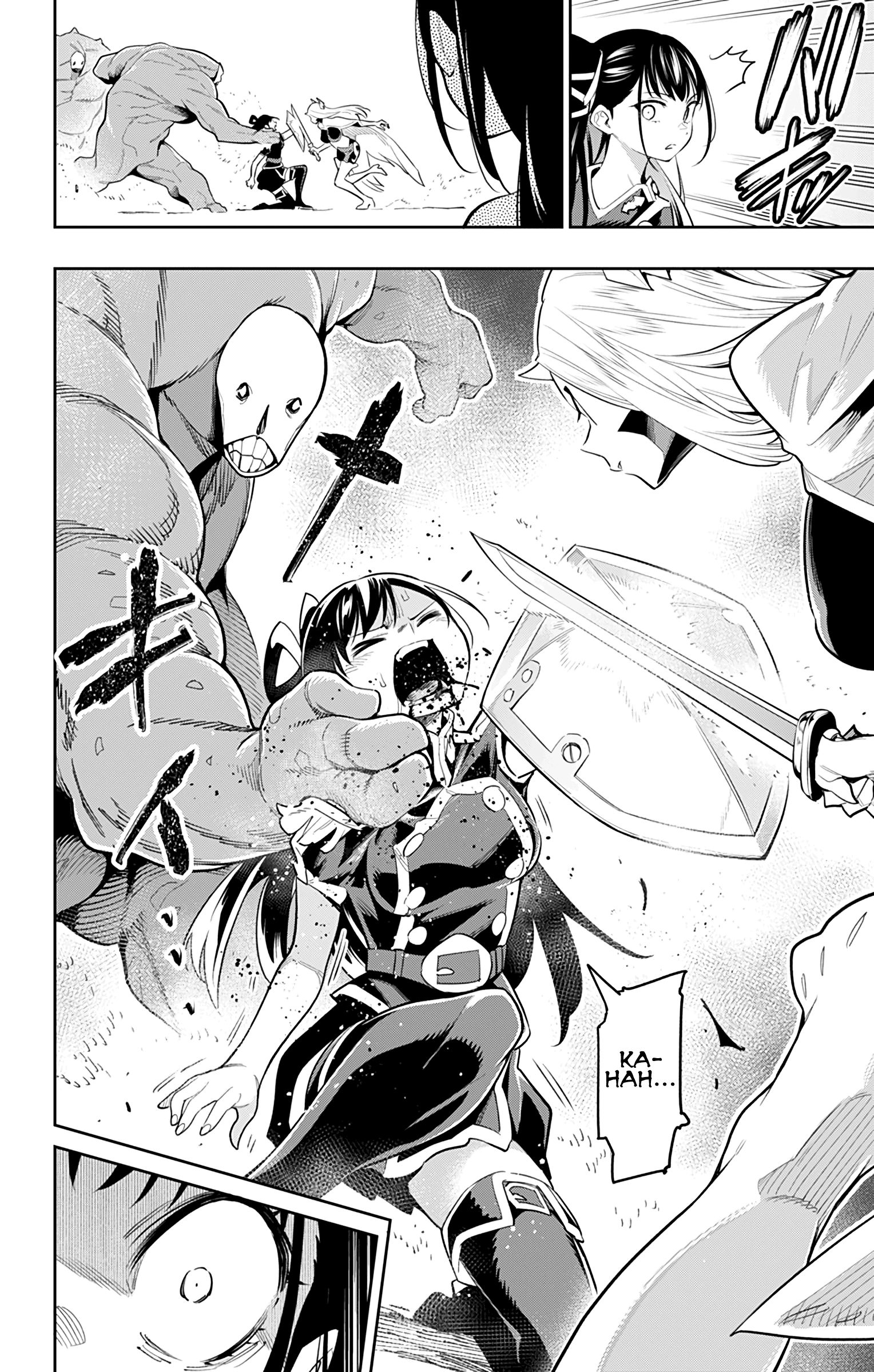 Page 8 of Chapter 35