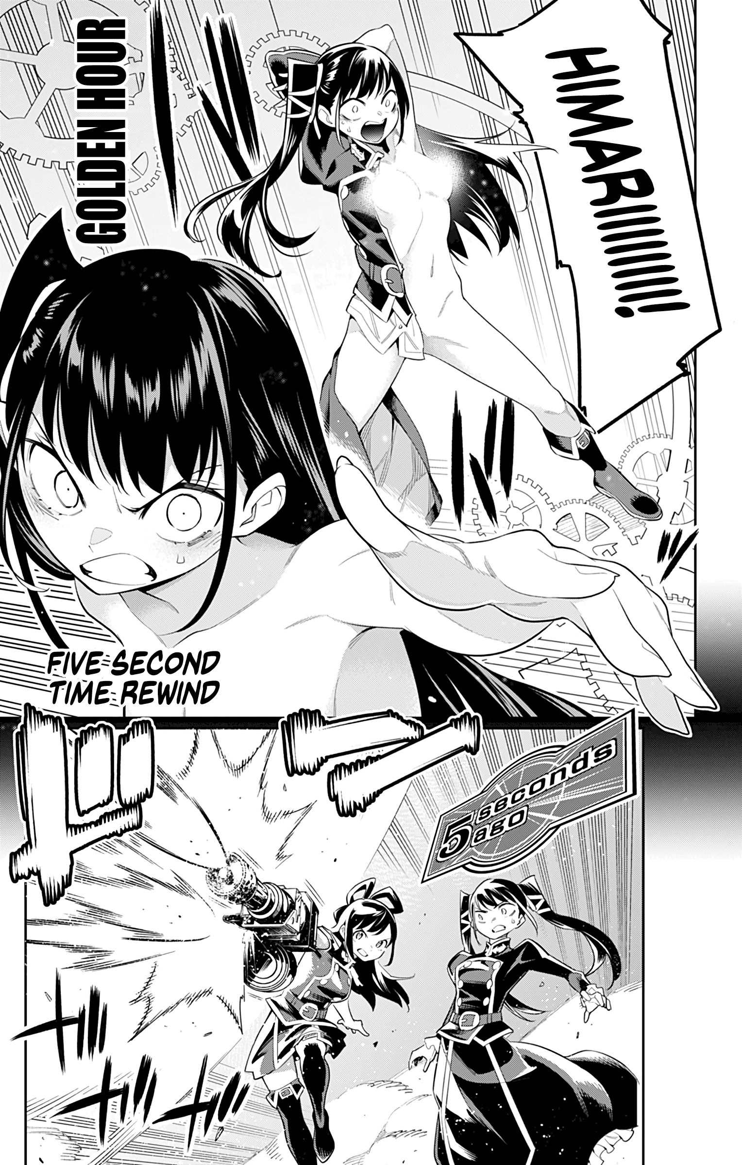 Page 9 of Chapter 35
