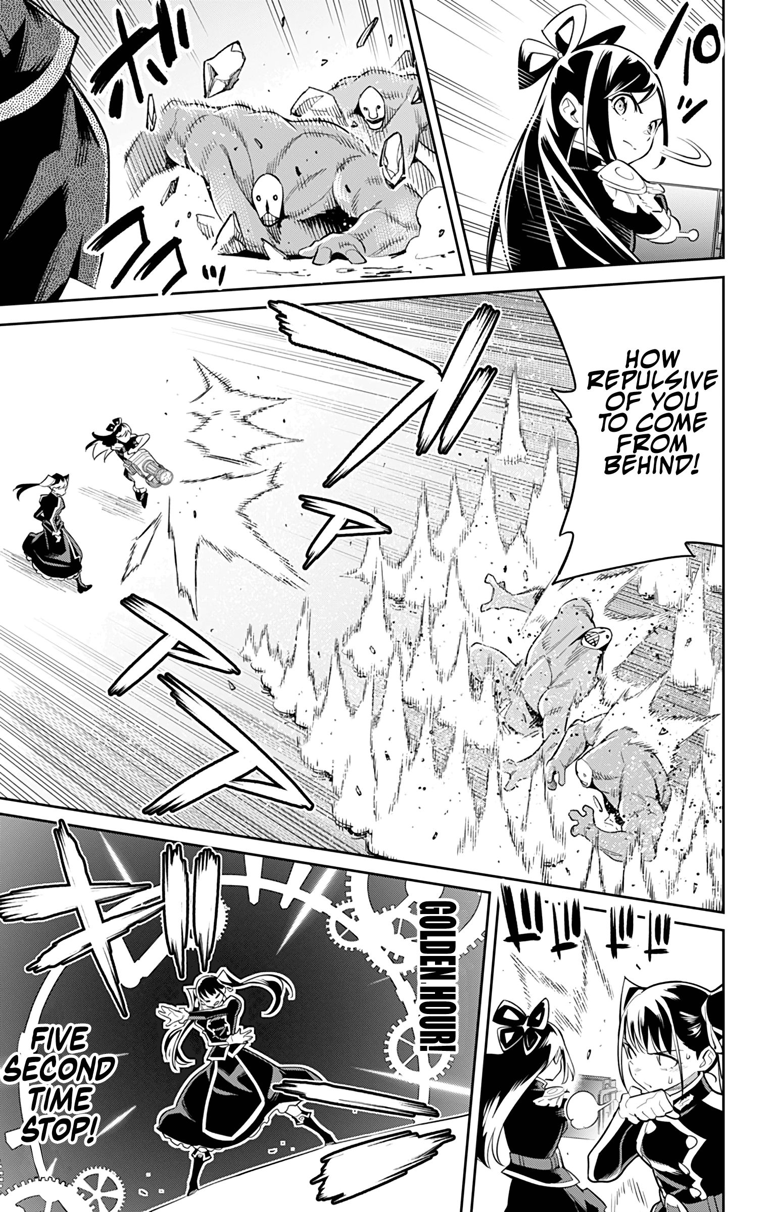 Page 11 of Chapter 35