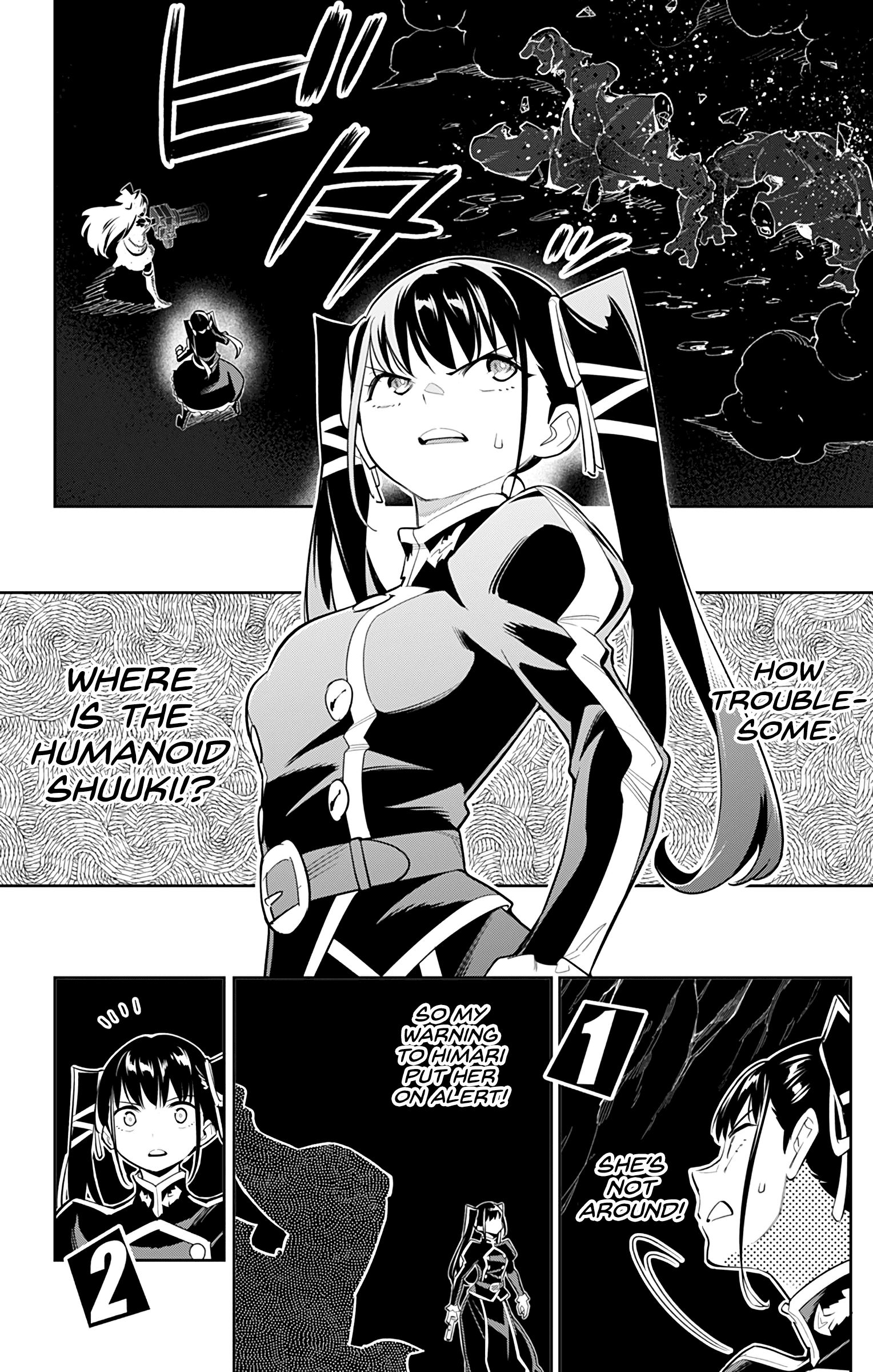 Page 12 of Chapter 35