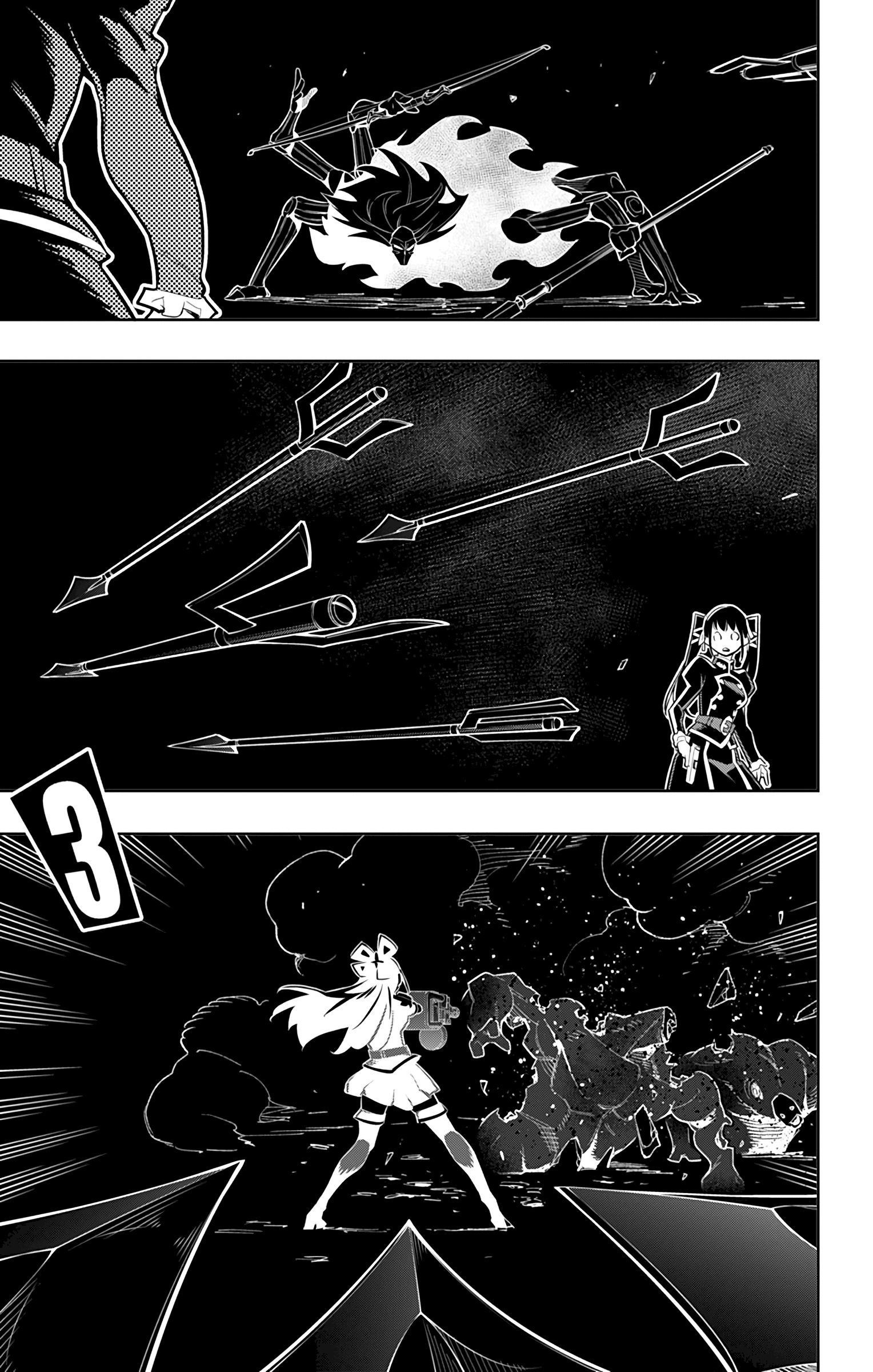 Page 13 of Chapter 35