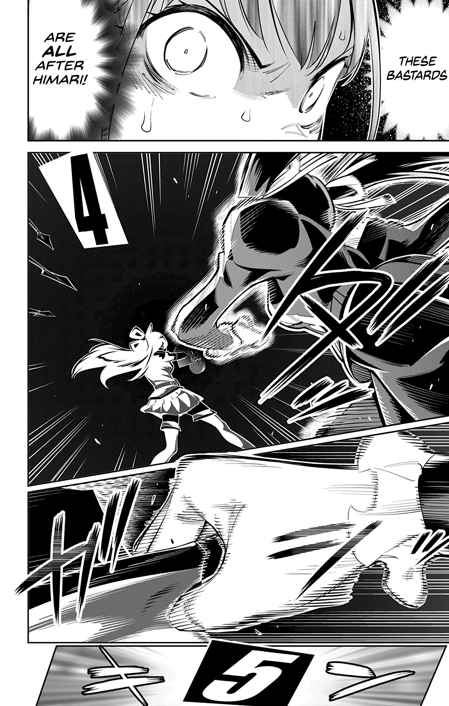 Page 14 of Chapter 35