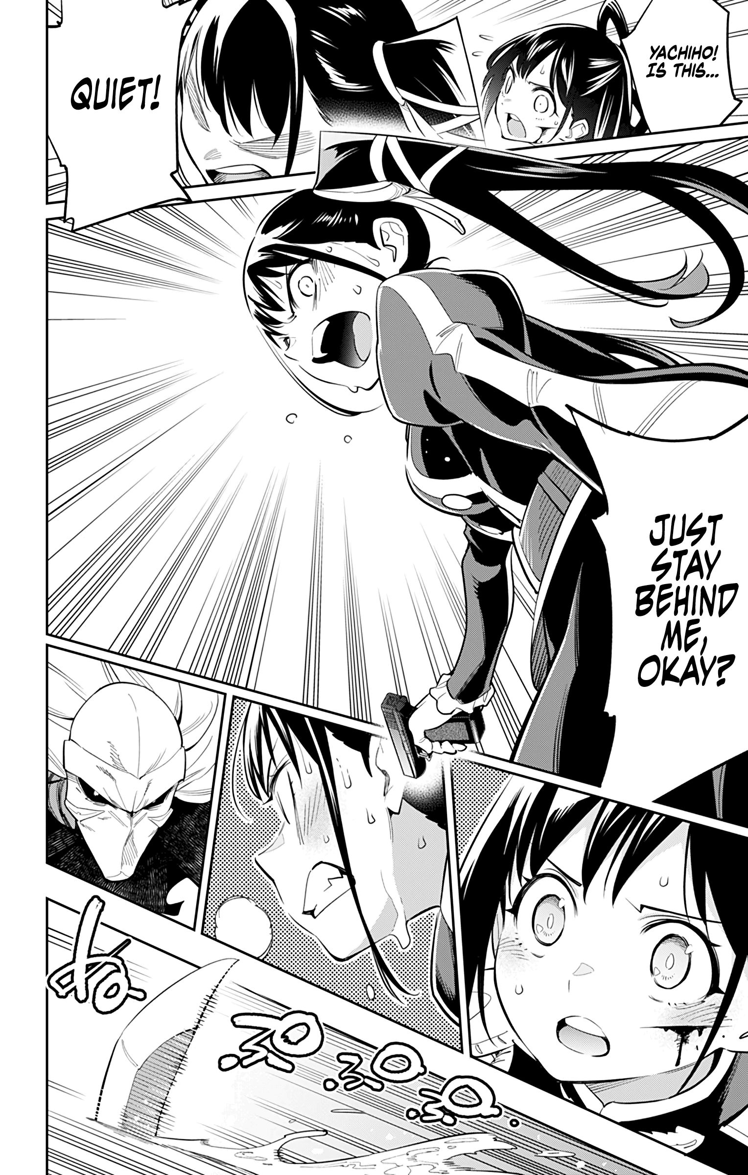 Page 16 of Chapter 35