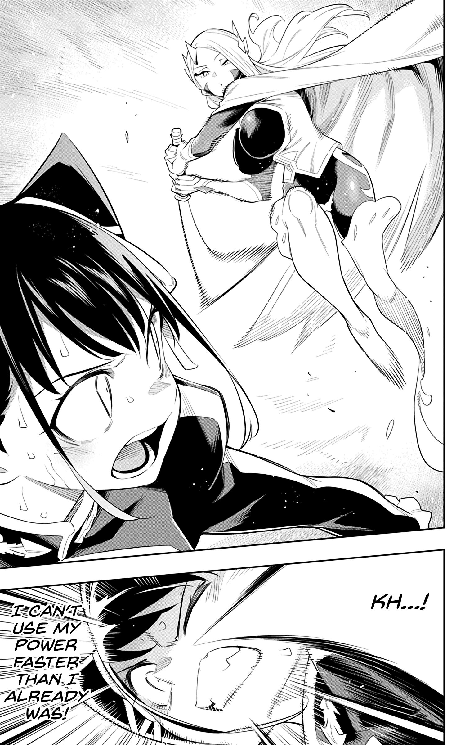 Page 17 of Chapter 35