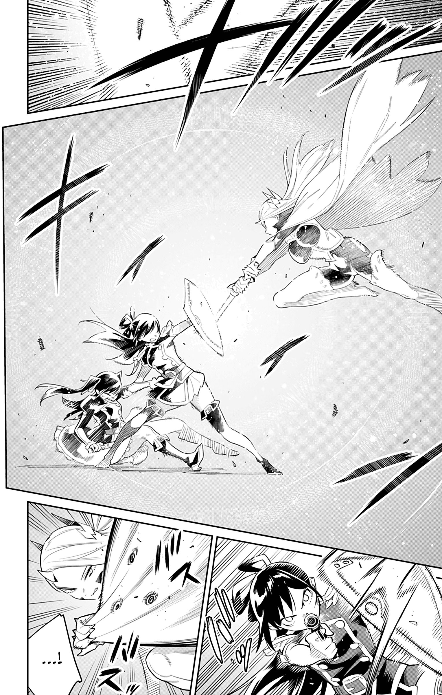 Page 18 of Chapter 35