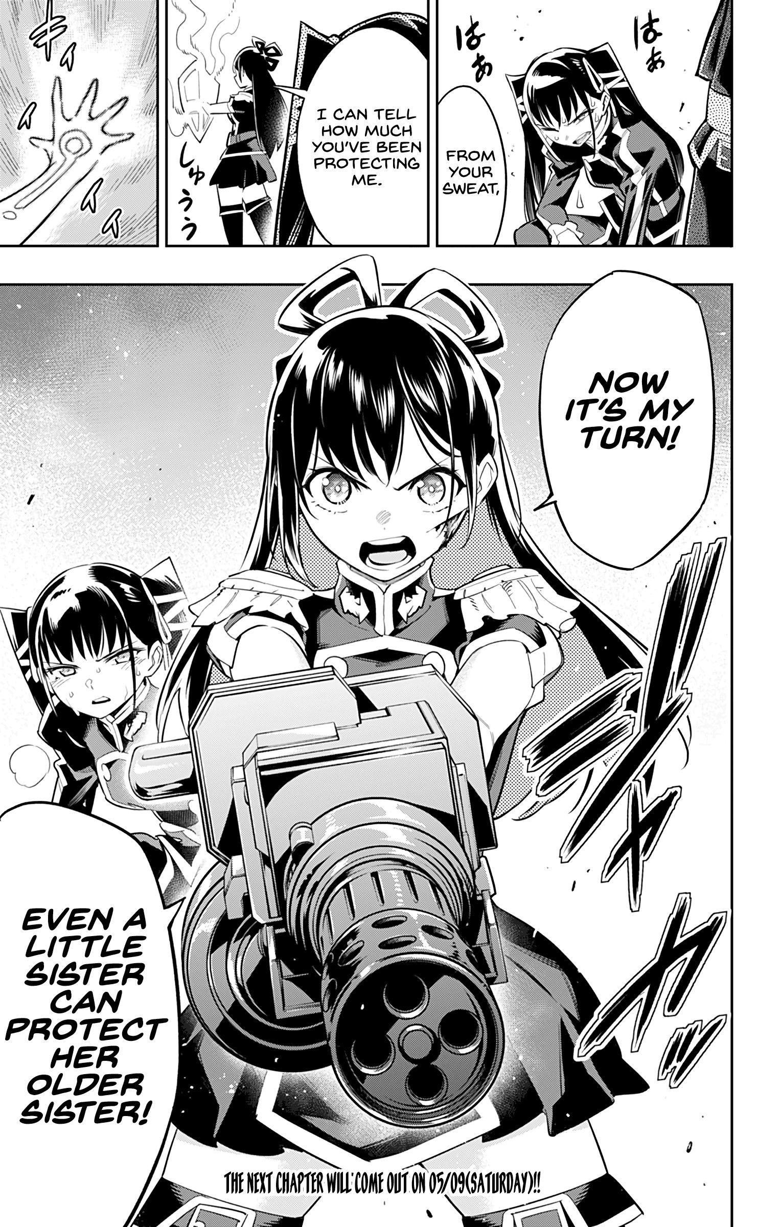 Page 19 of Chapter 35