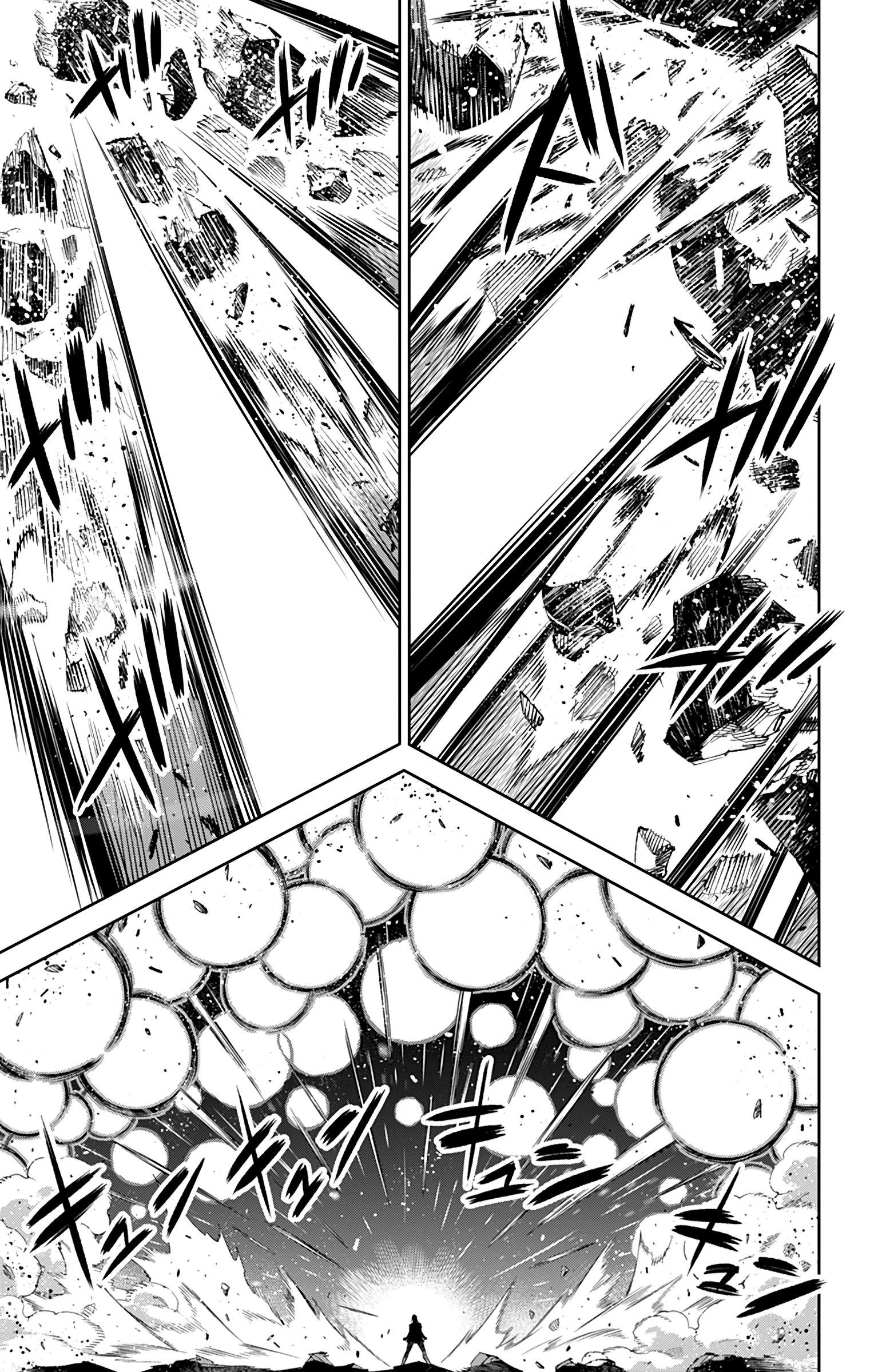 Page 14 of Chapter 36