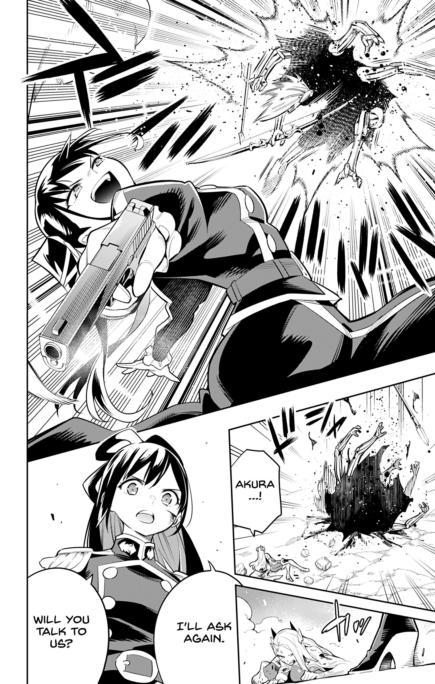 Page 2 of Chapter 37