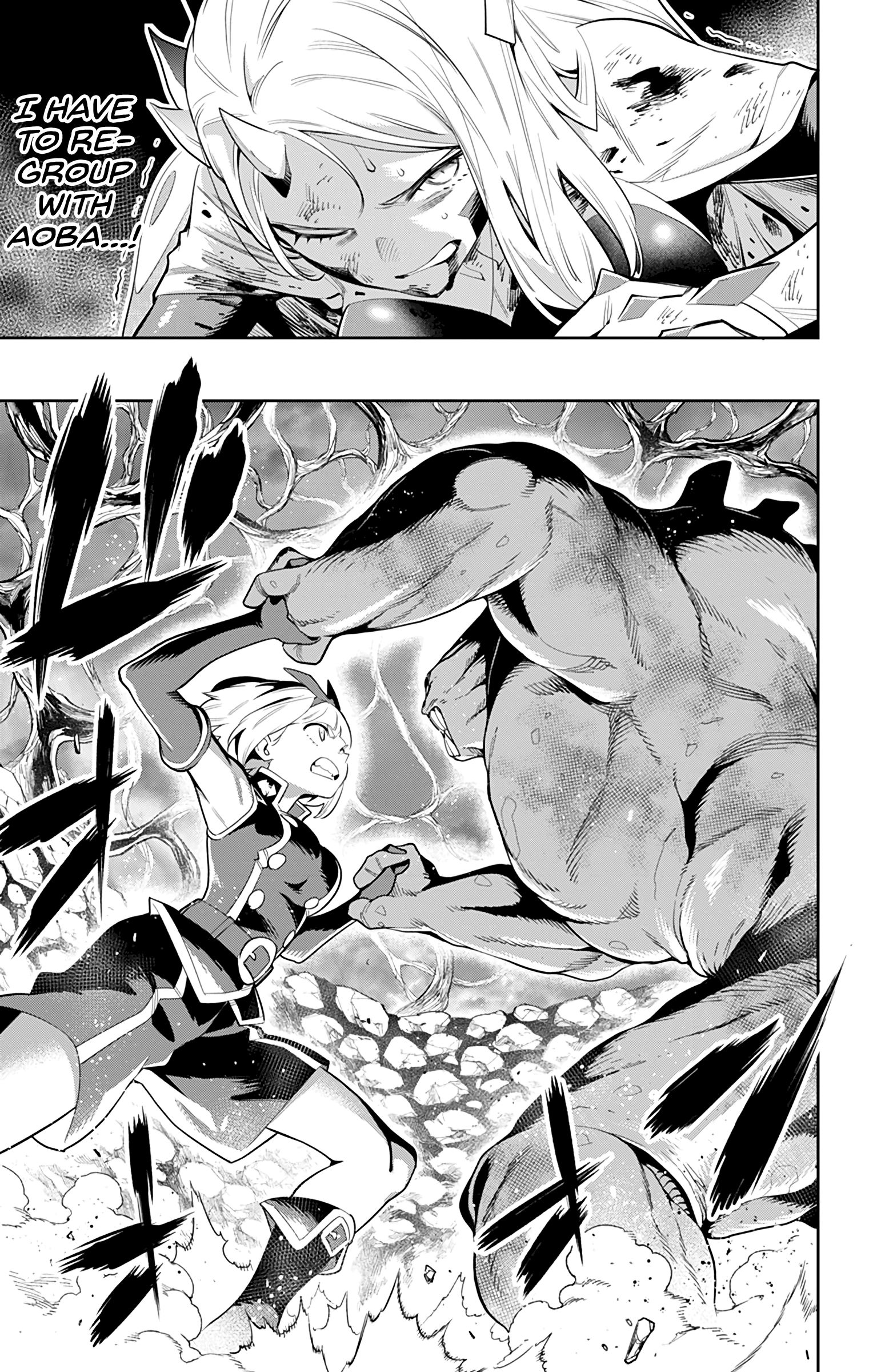 Page 3 of Chapter 37