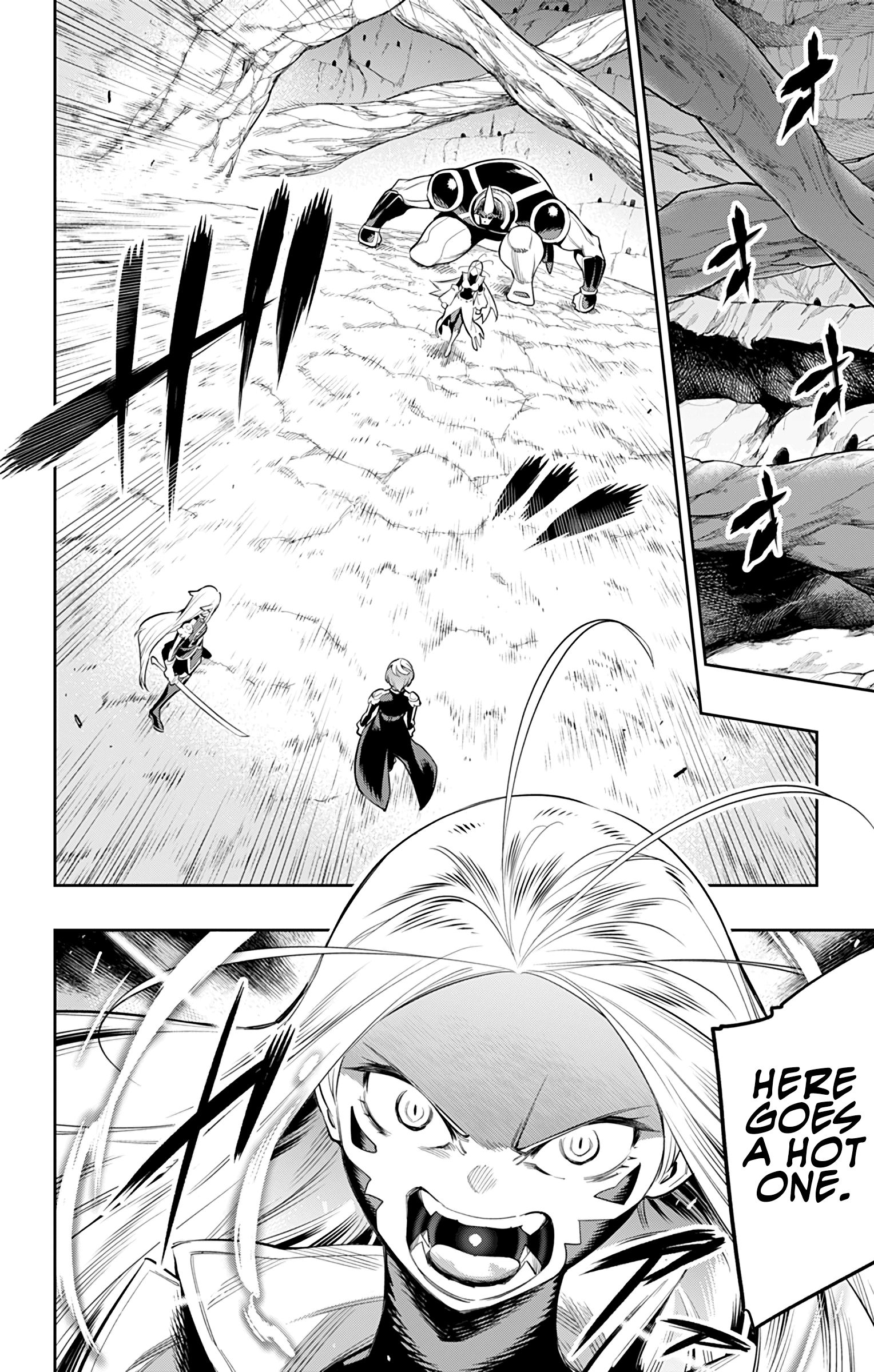 Page 6 of Chapter 37
