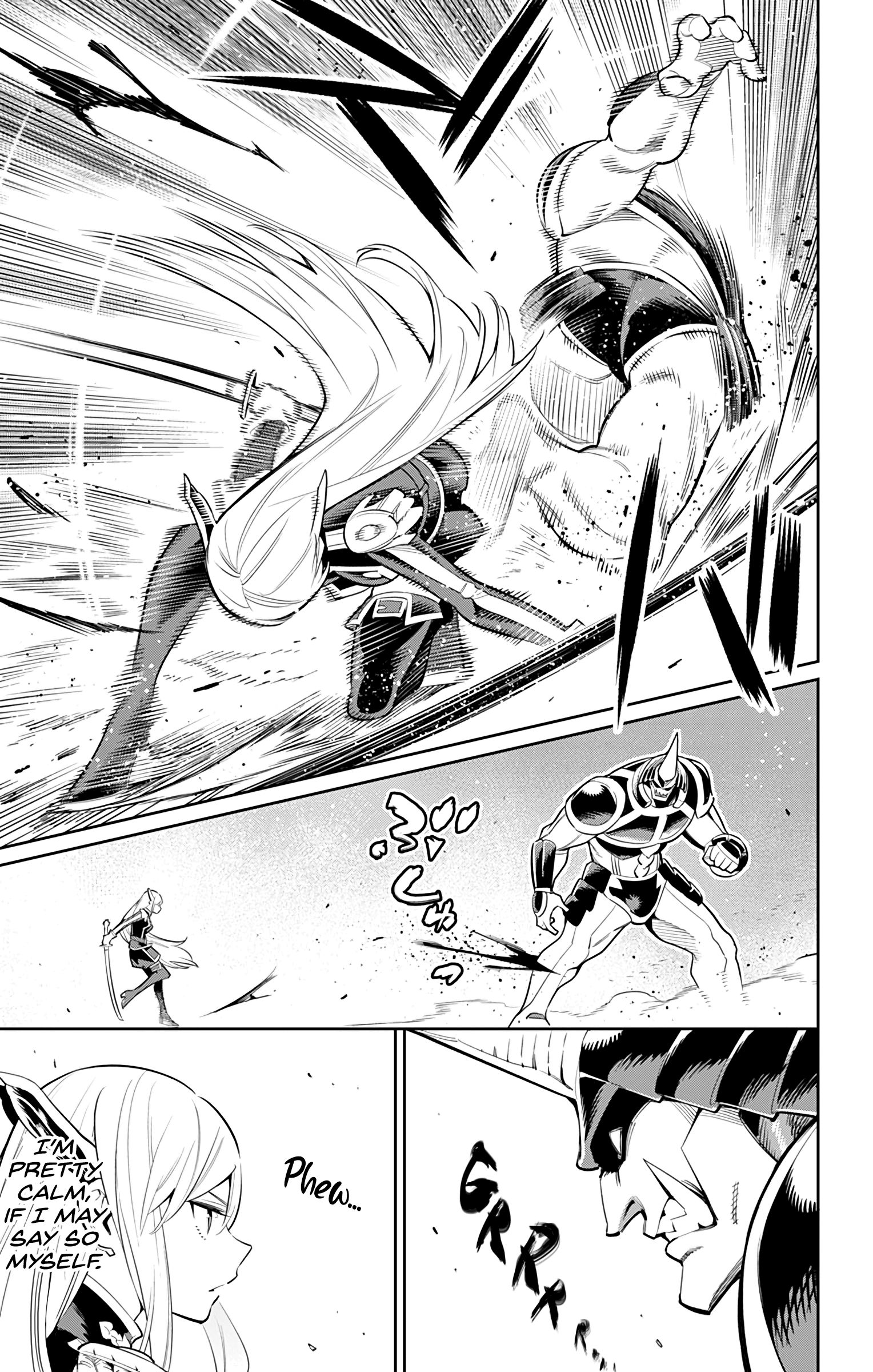 Page 9 of Chapter 37