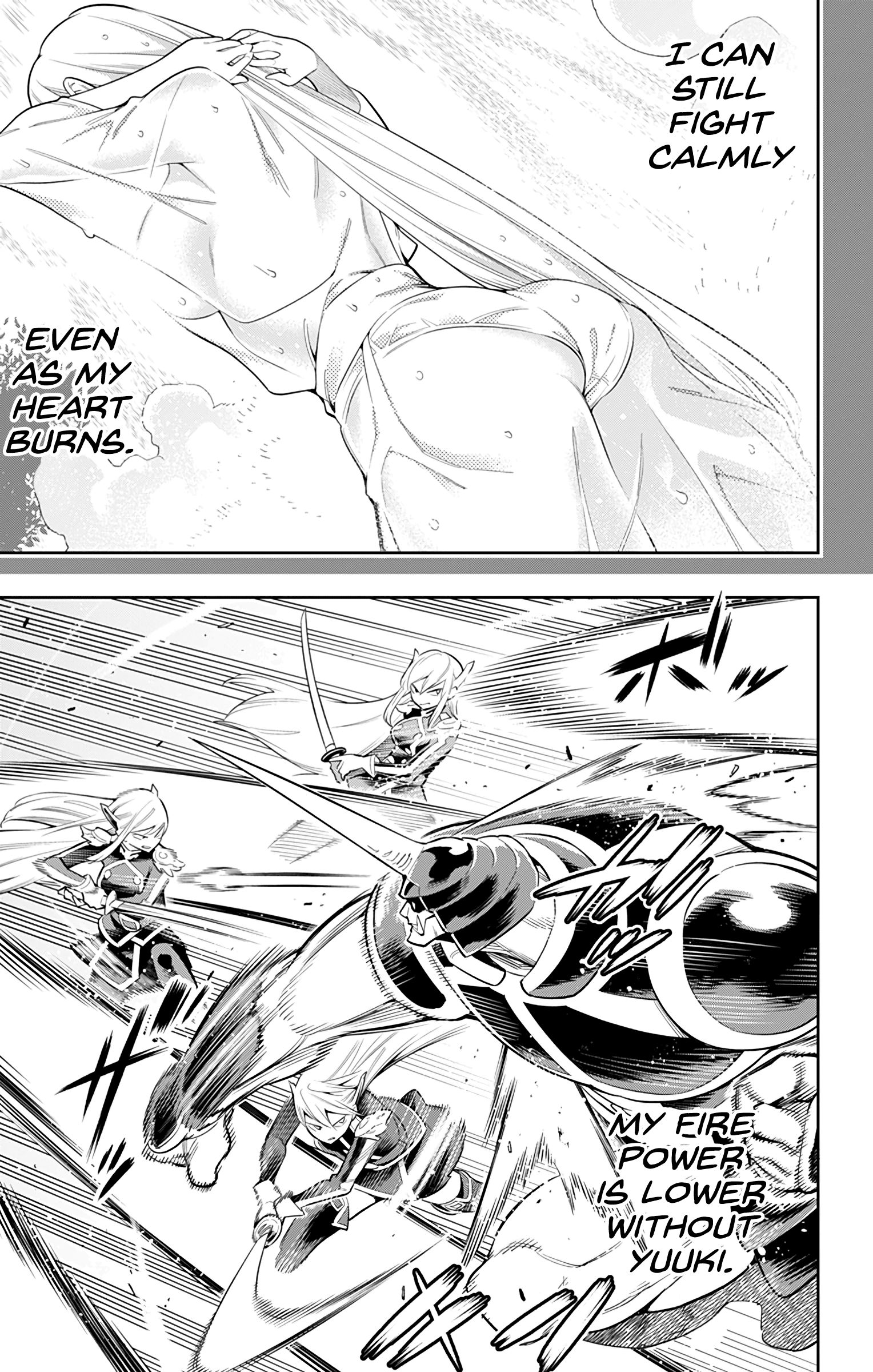Page 11 of Chapter 37