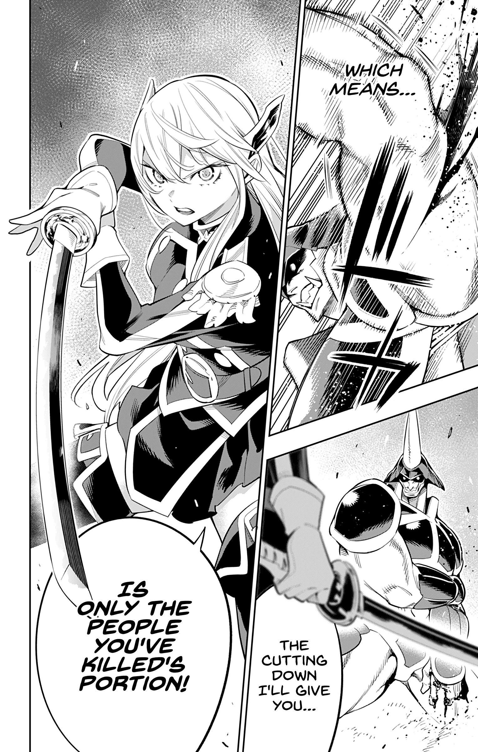 Page 12 of Chapter 37