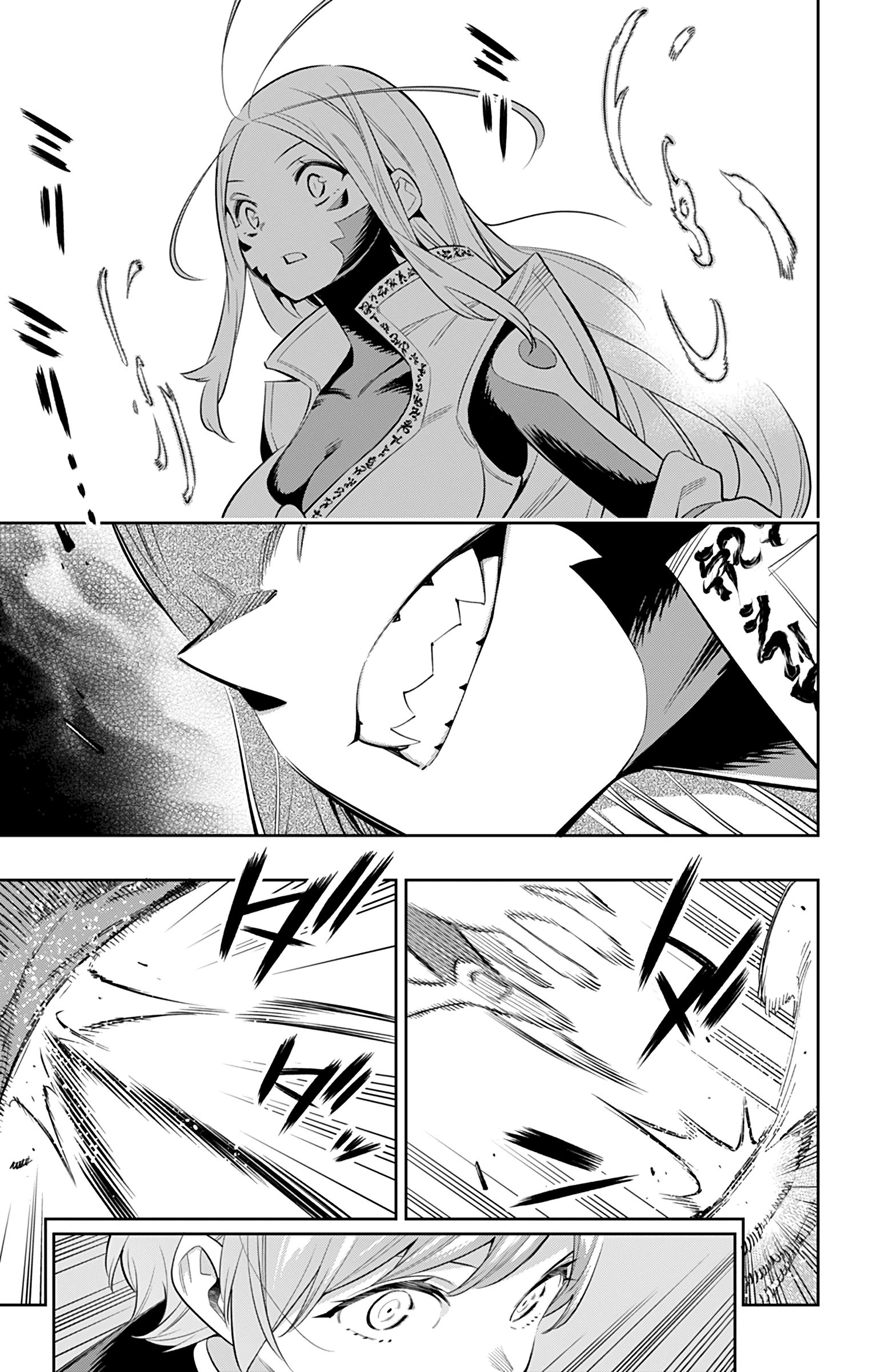 Page 15 of Chapter 37