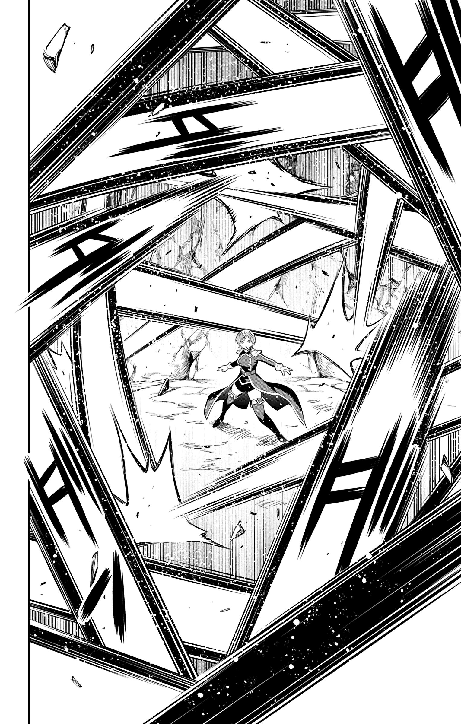 Page 16 of Chapter 37