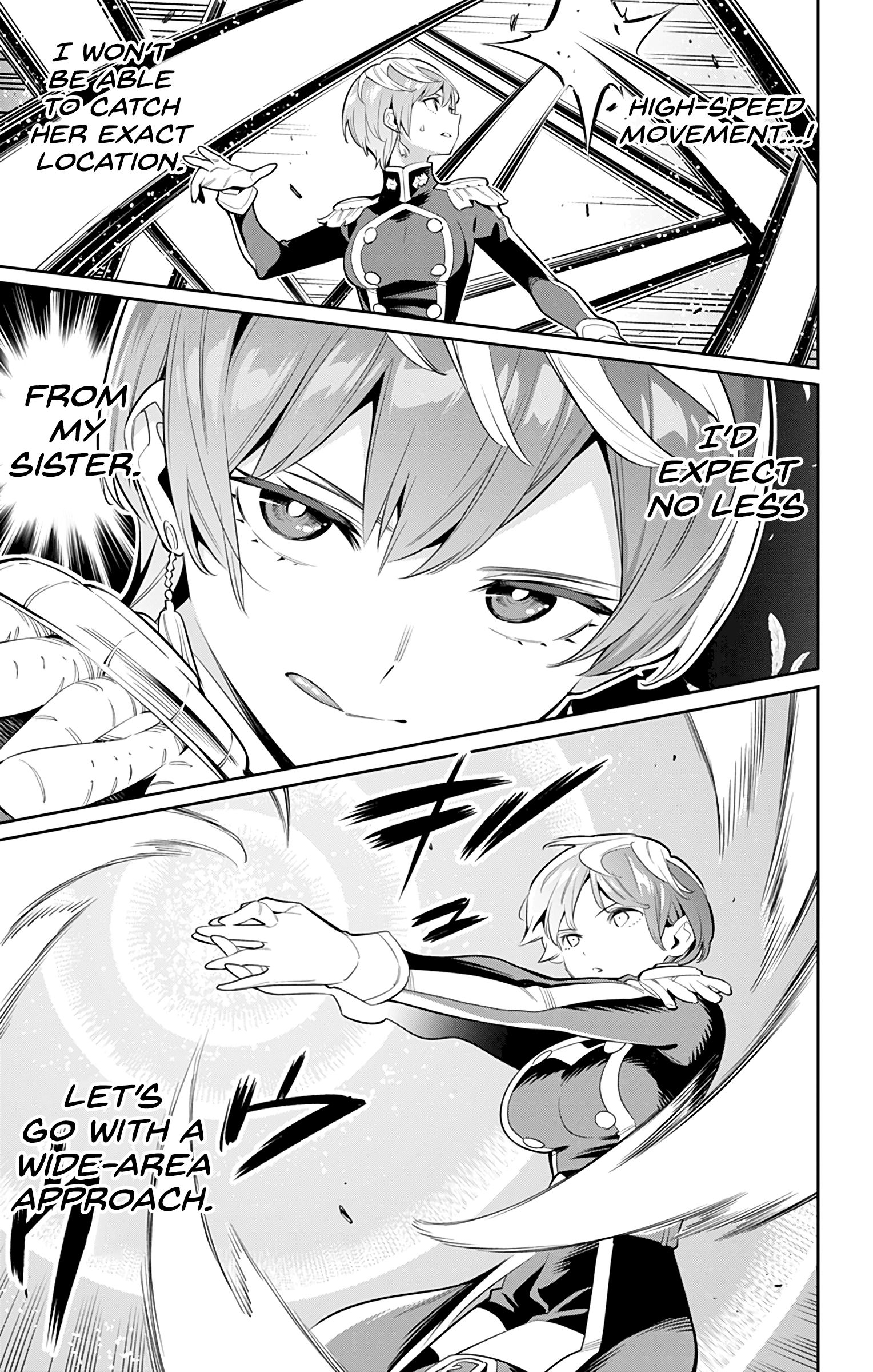Page 17 of Chapter 37