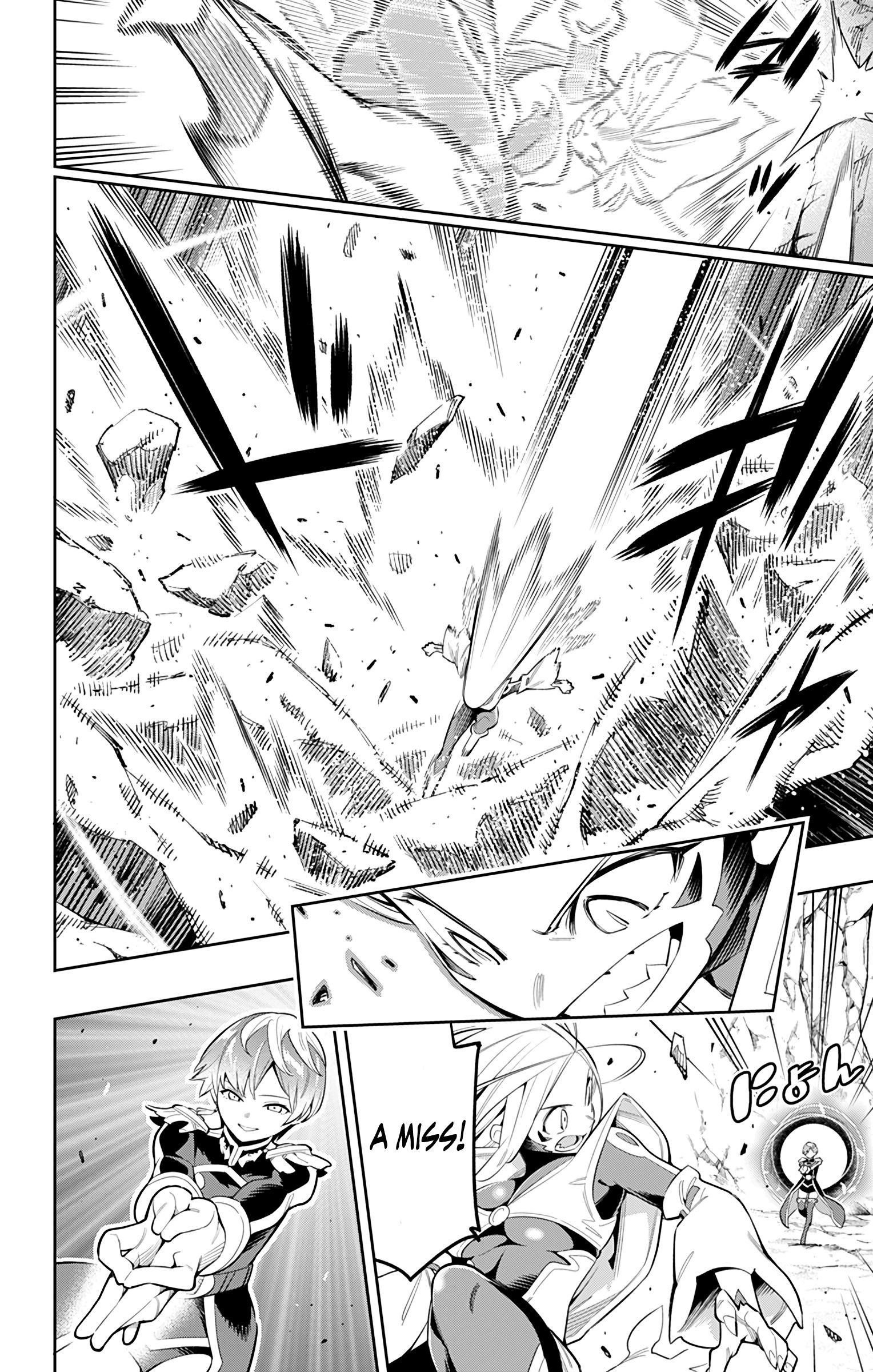 Page 18 of Chapter 37