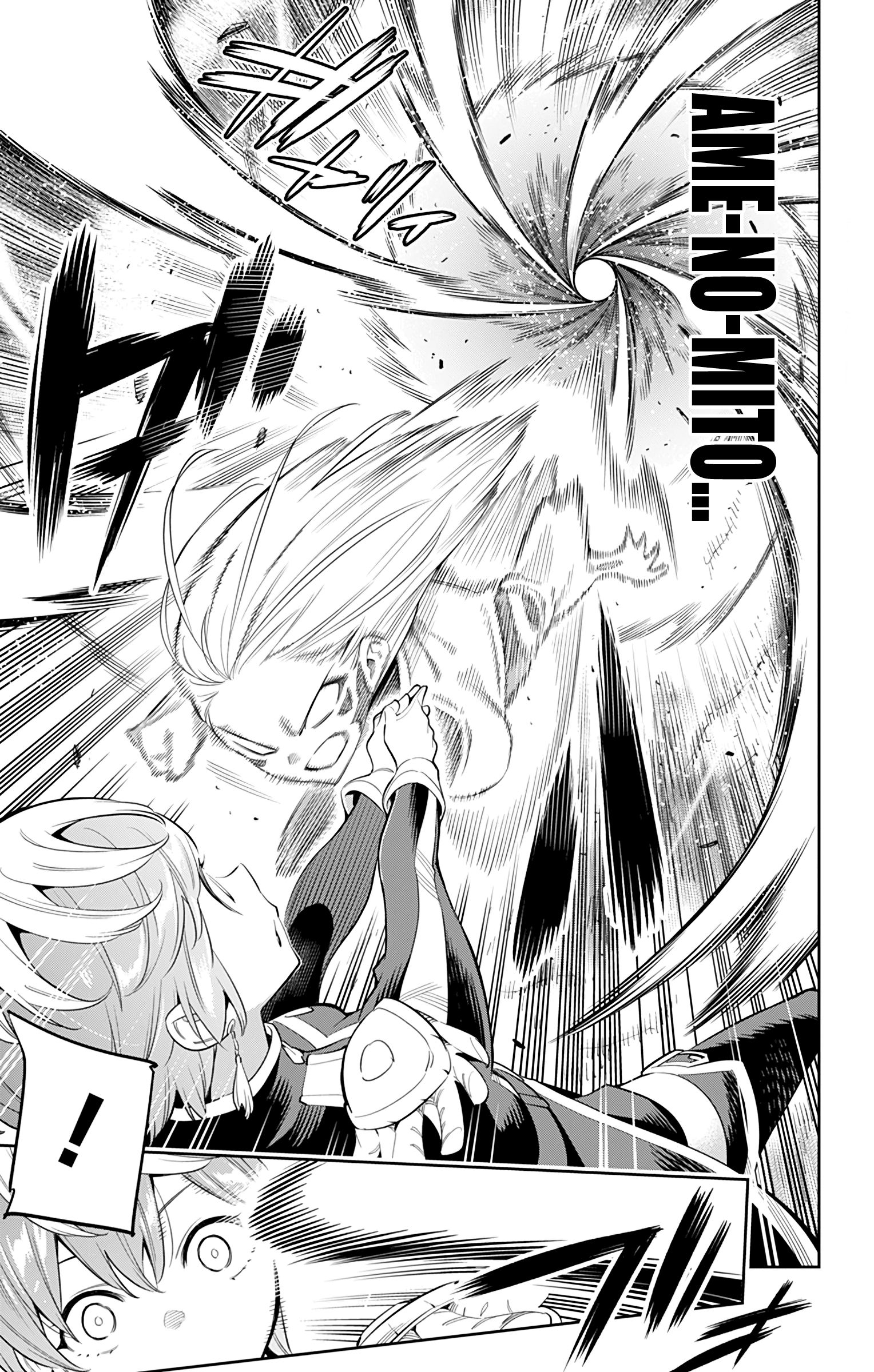 Page 19 of Chapter 37