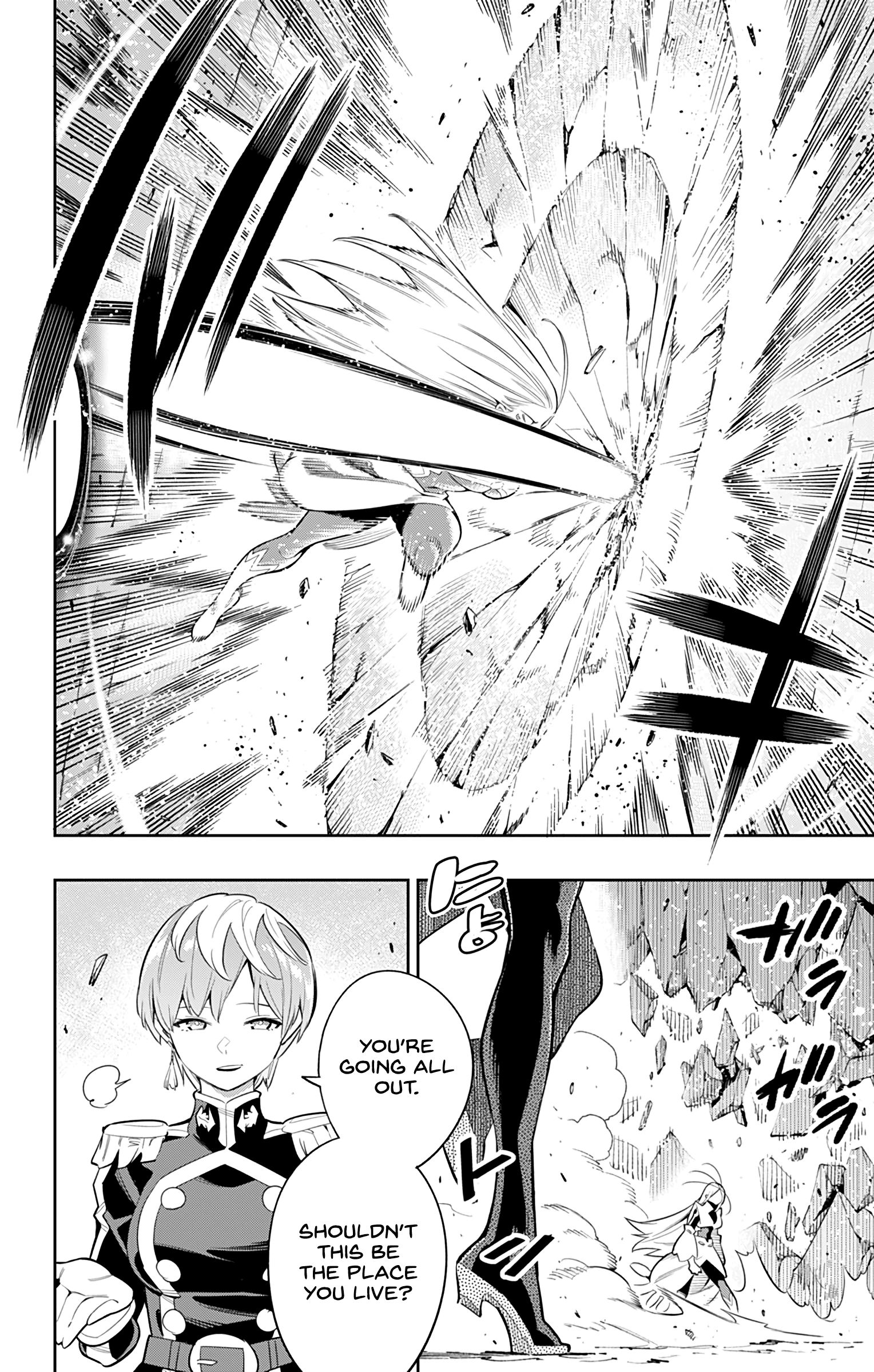 Page 20 of Chapter 37